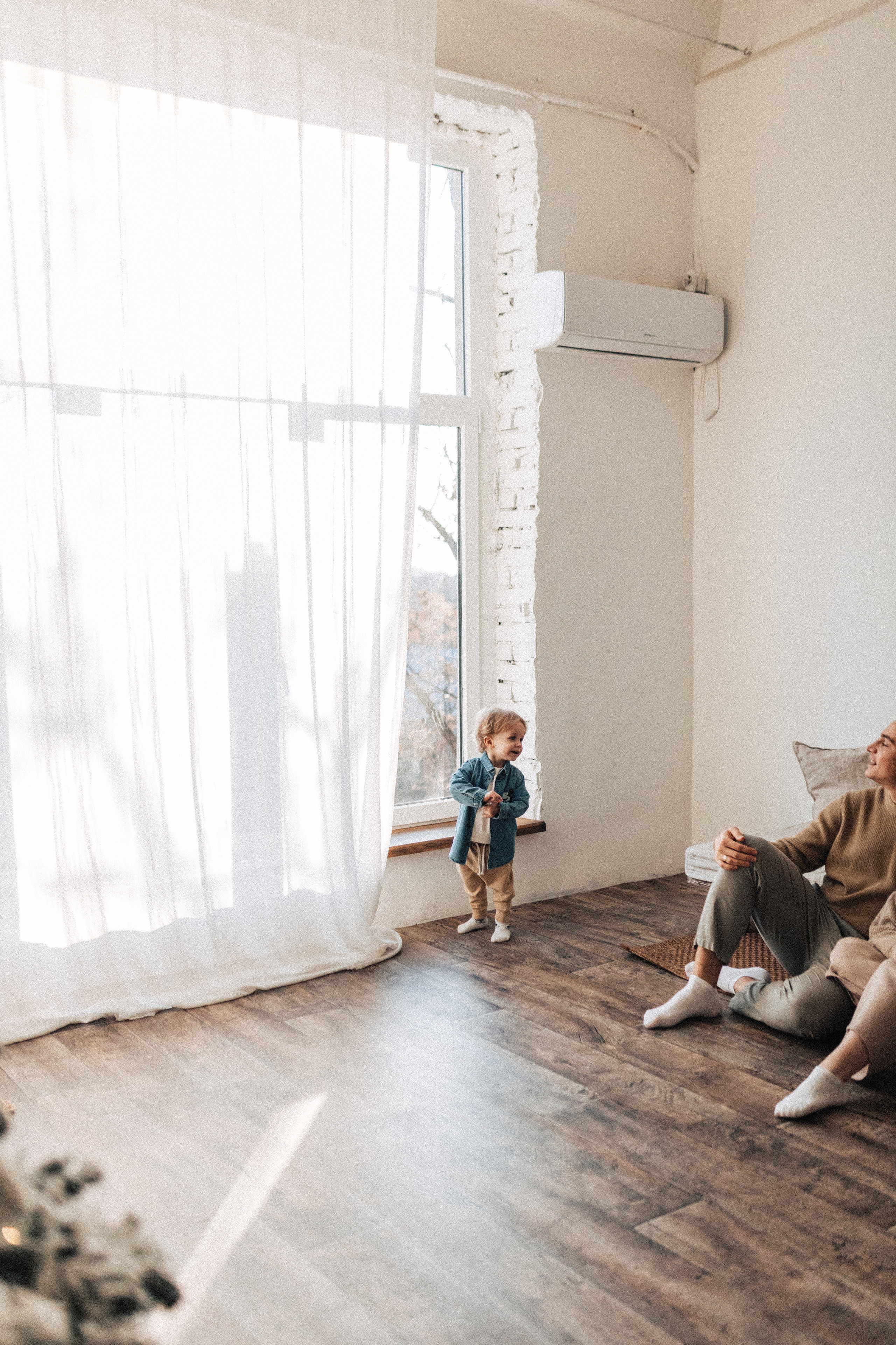 Игорь/Настя/Мотя. Фотограф в Москве Татьяна Сергеева