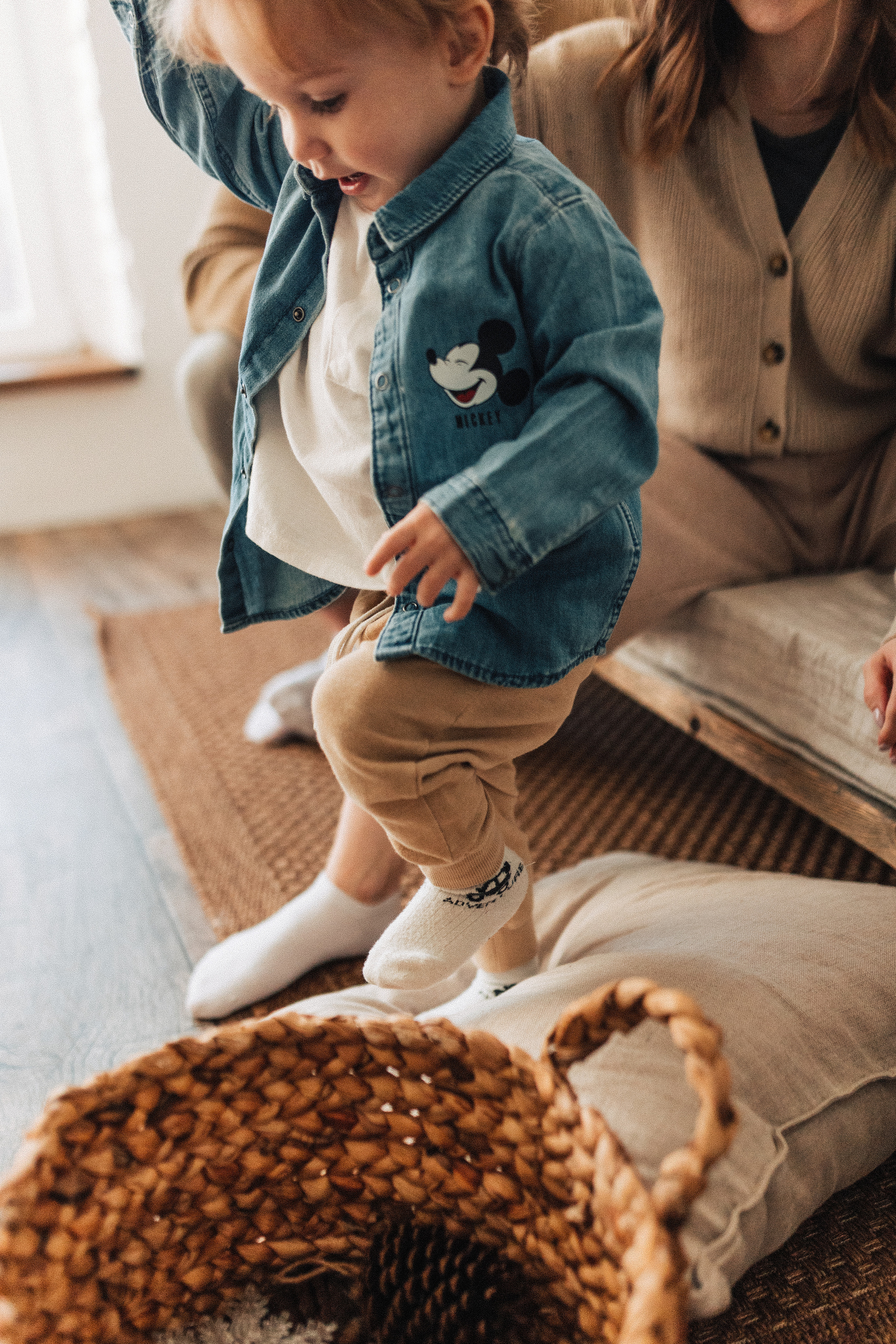 Игорь/Настя/Мотя. Фотограф в Москве Татьяна Сергеева