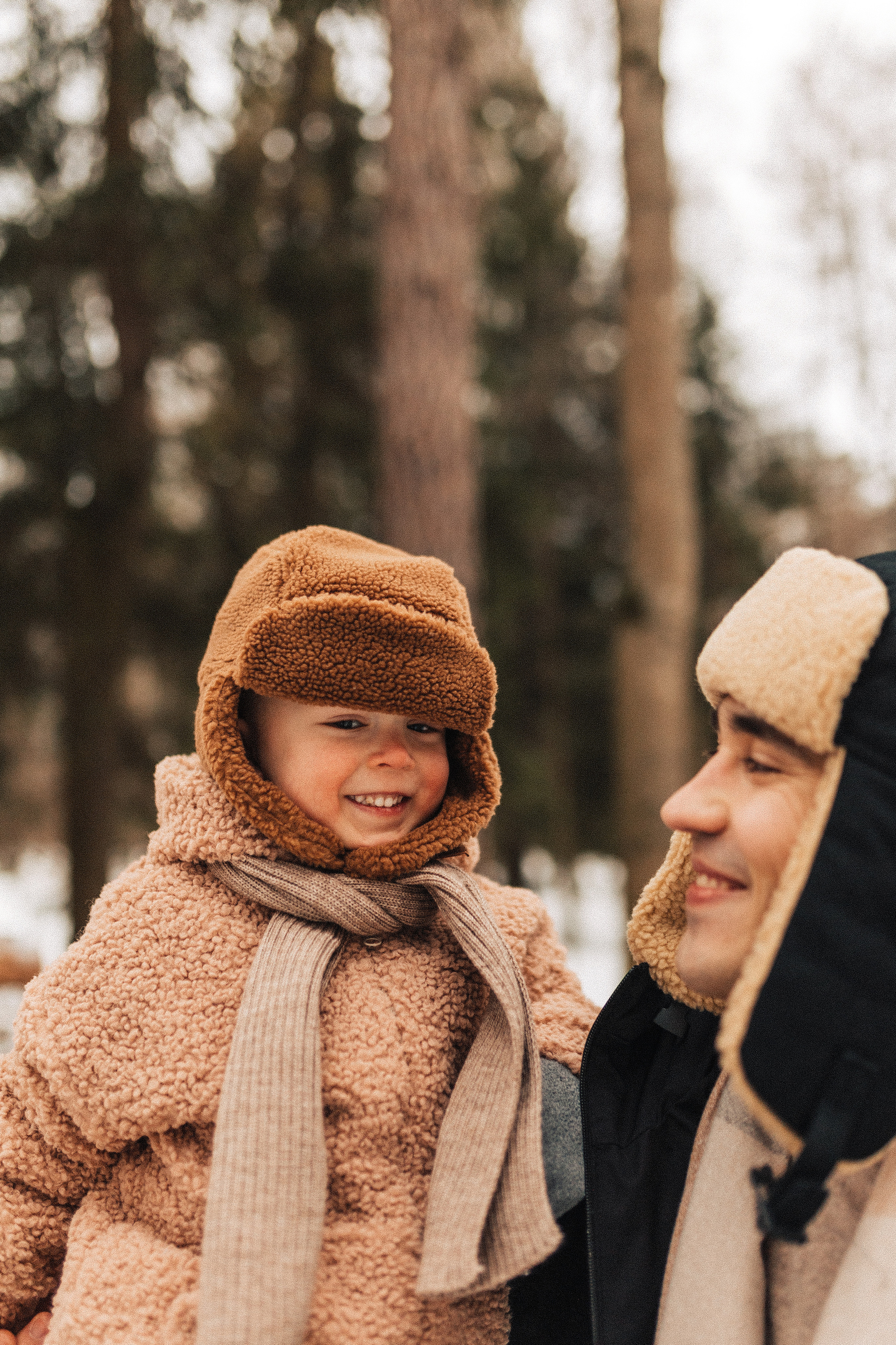 Дима/Катя/Мирон. Фотограф в Москве Татьяна Сергеева