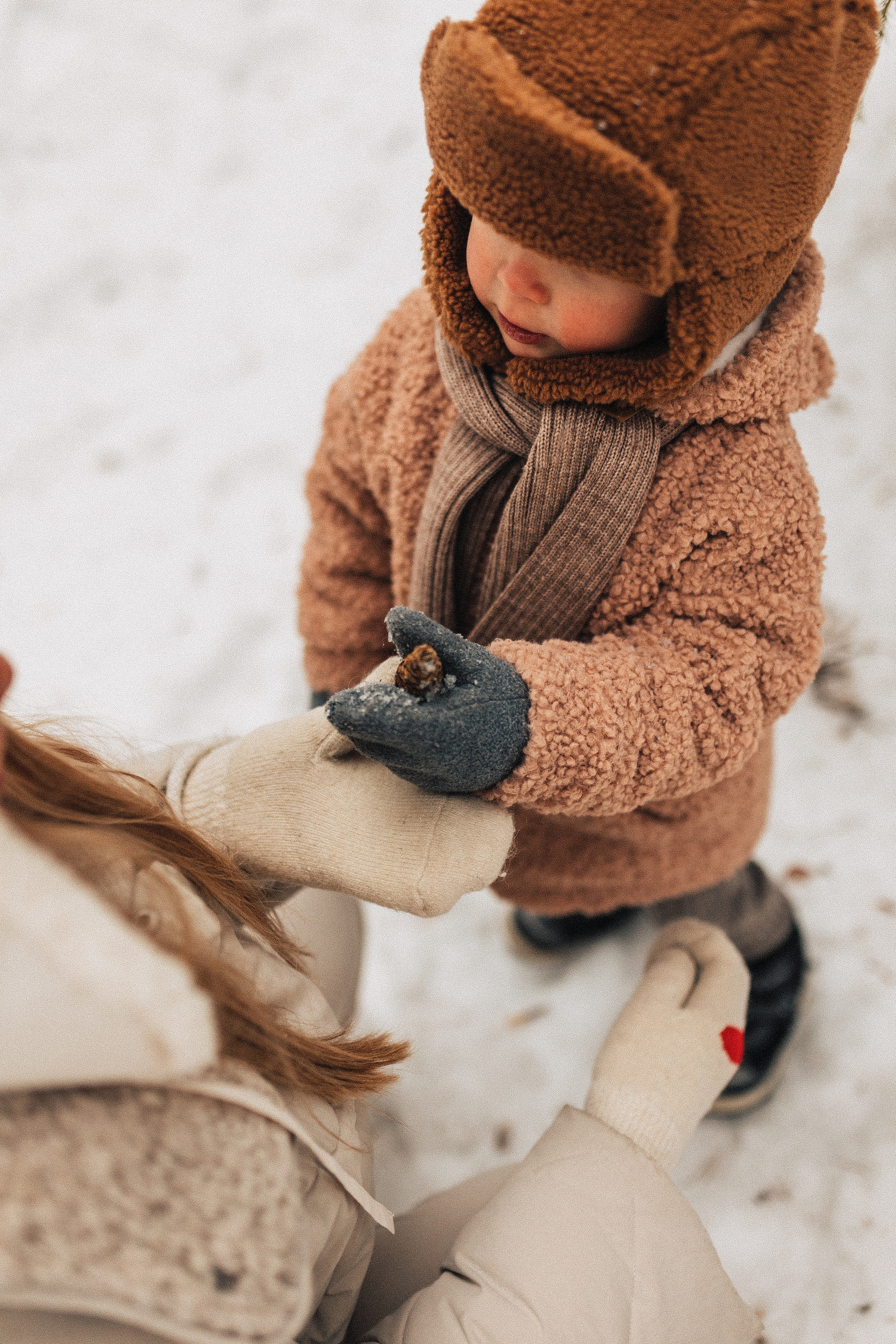 Дима/Катя/Мирон. Фотограф в Москве Татьяна Сергеева