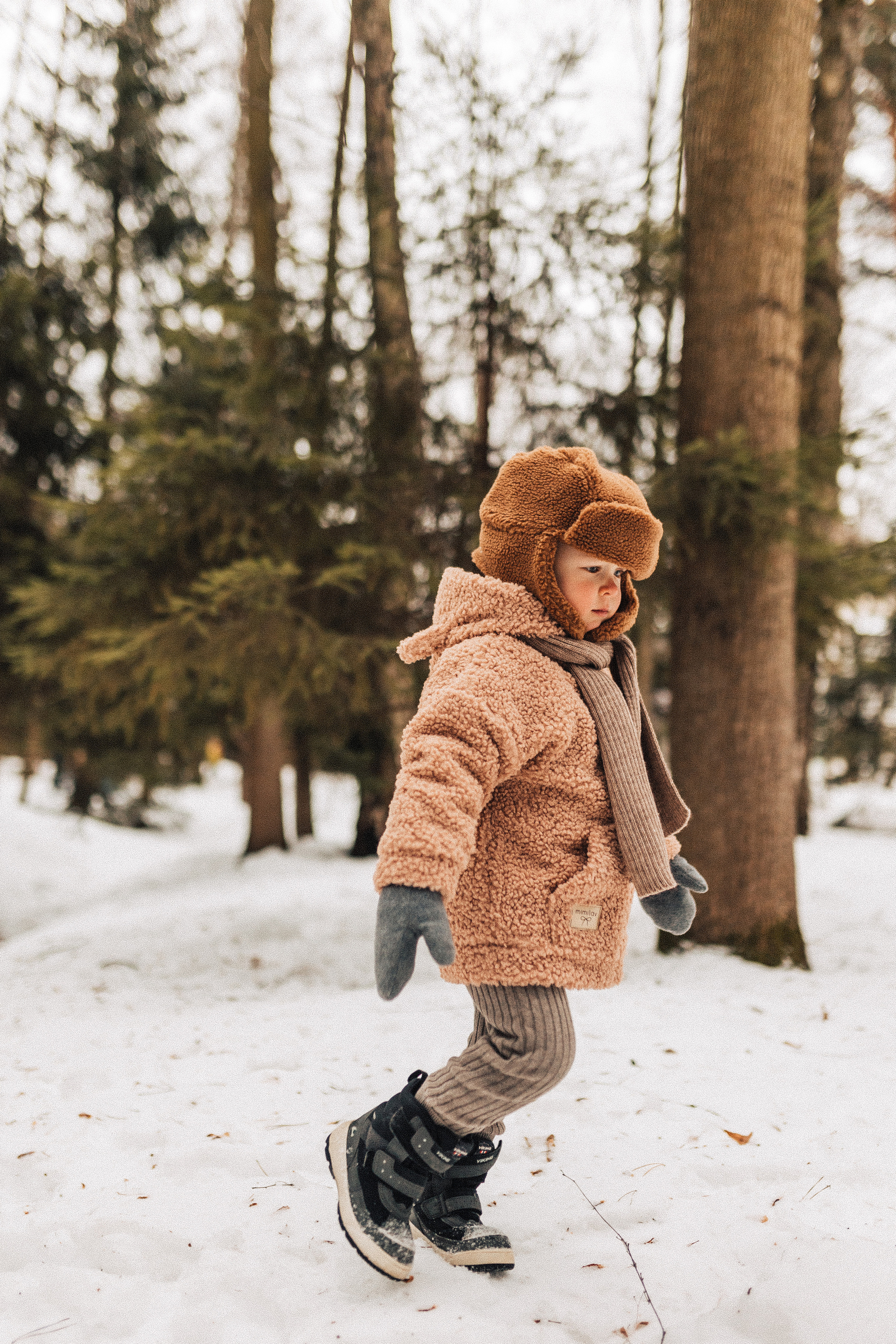 Дима/Катя/Мирон. Фотограф в Москве Татьяна Сергеева