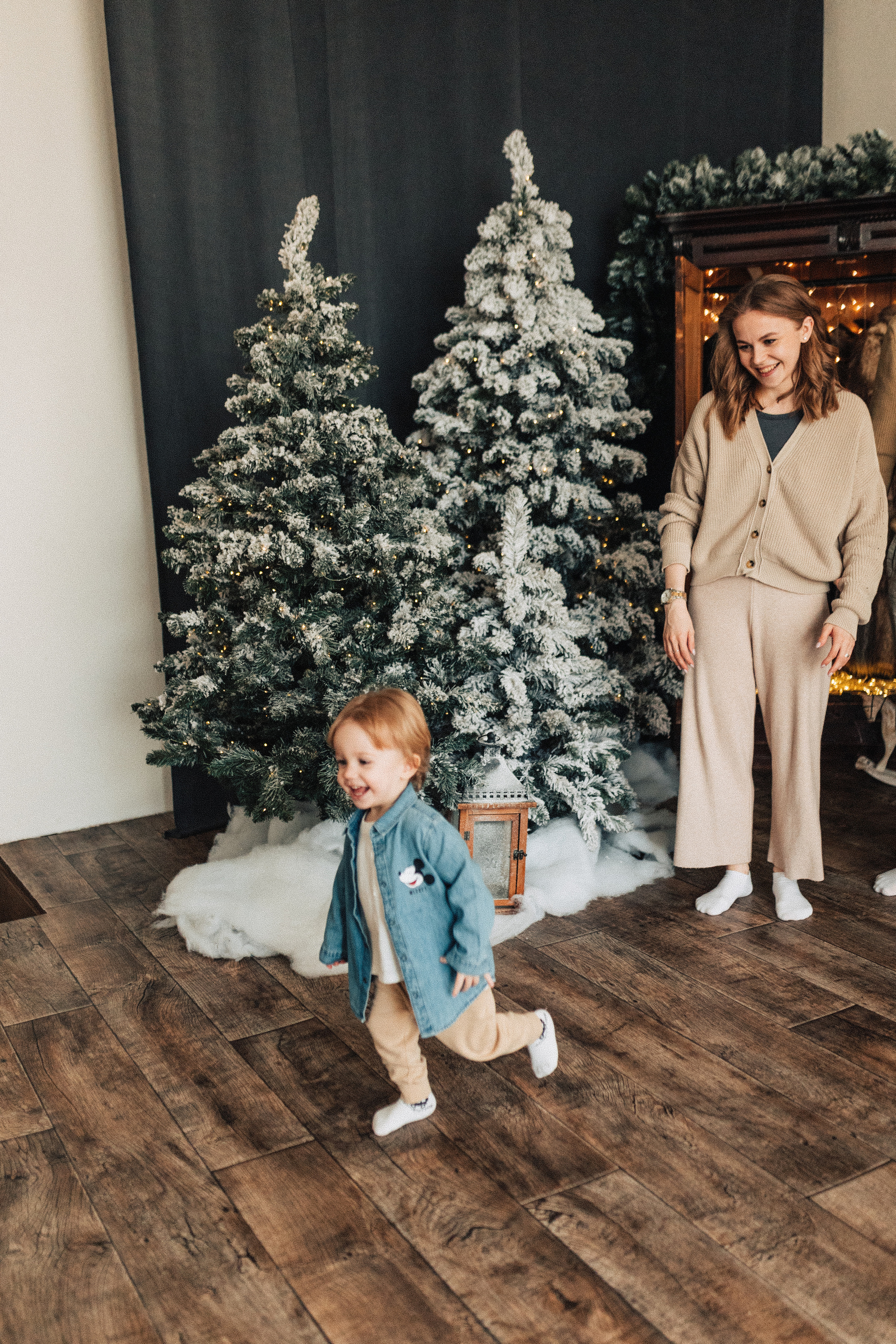 Игорь/Настя/Мотя. Фотограф в Москве Татьяна Сергеева