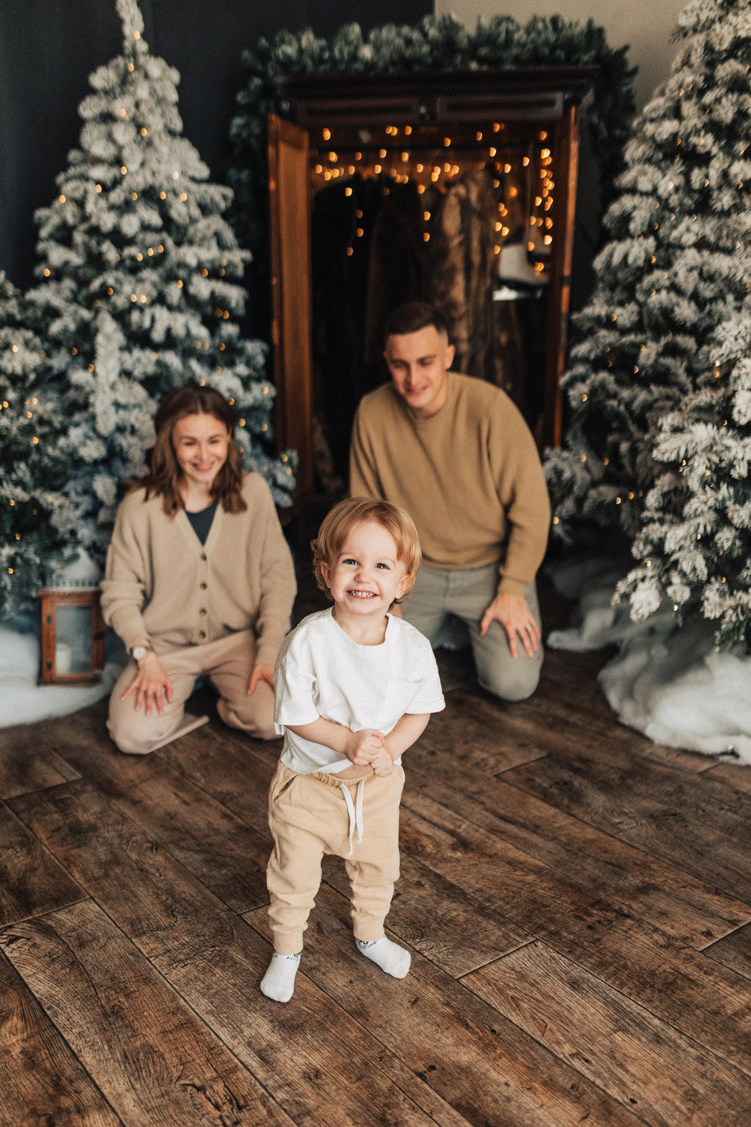 Игорь/Настя/Мотя. Фотограф в Москве Татьяна Сергеева