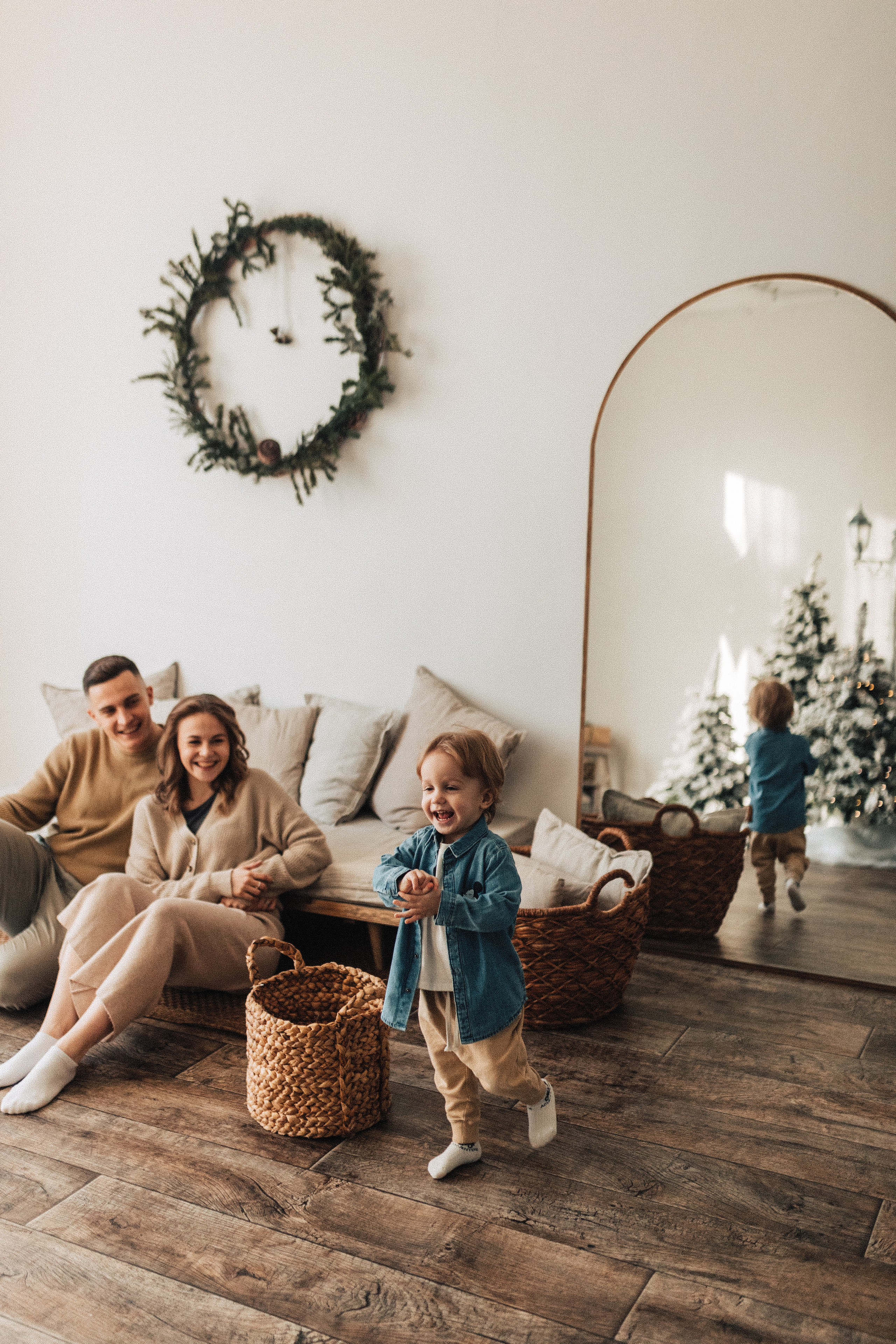 Игорь/Настя/Мотя. Фотограф в Москве Татьяна Сергеева