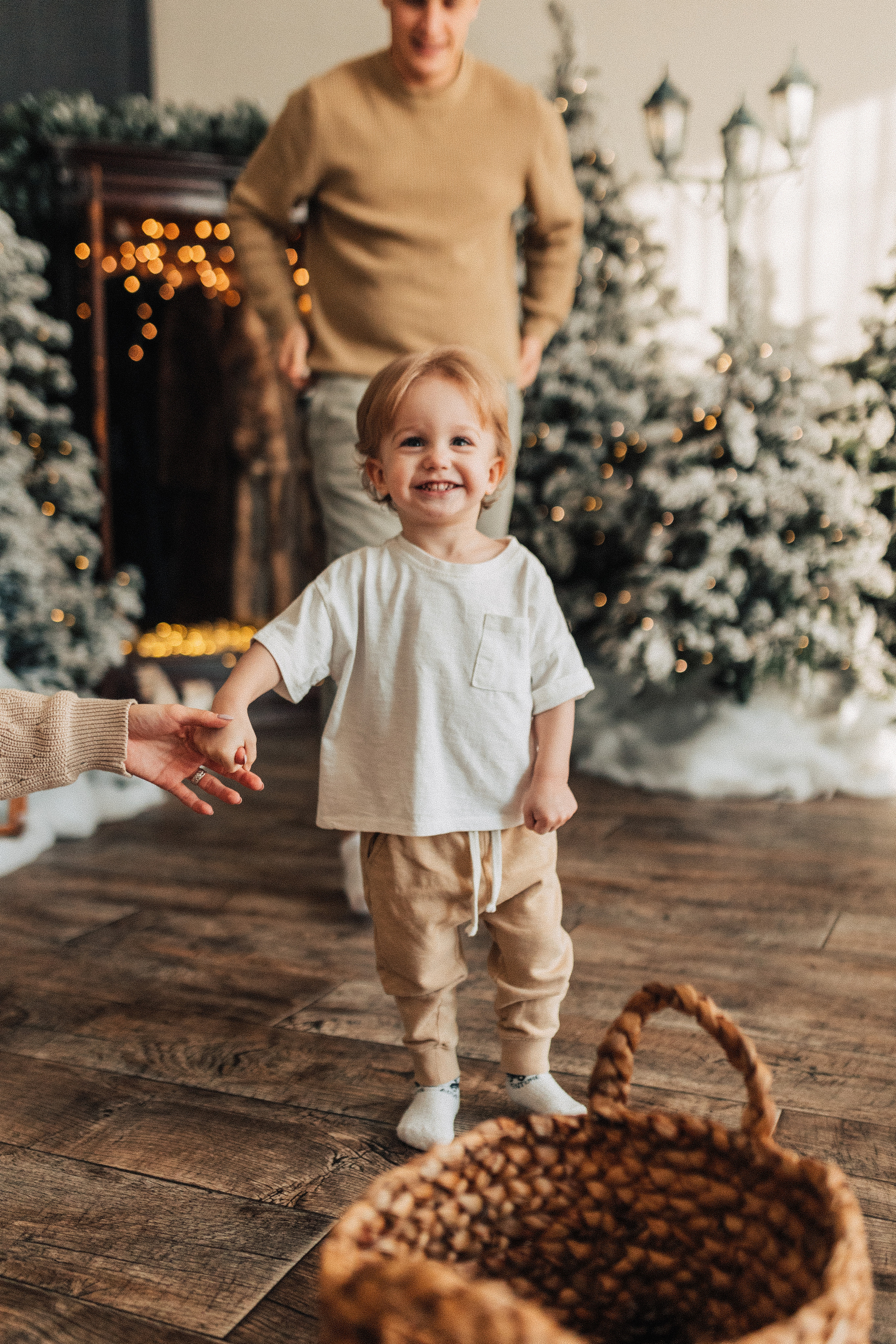 Игорь/Настя/Мотя. Фотограф в Москве Татьяна Сергеева