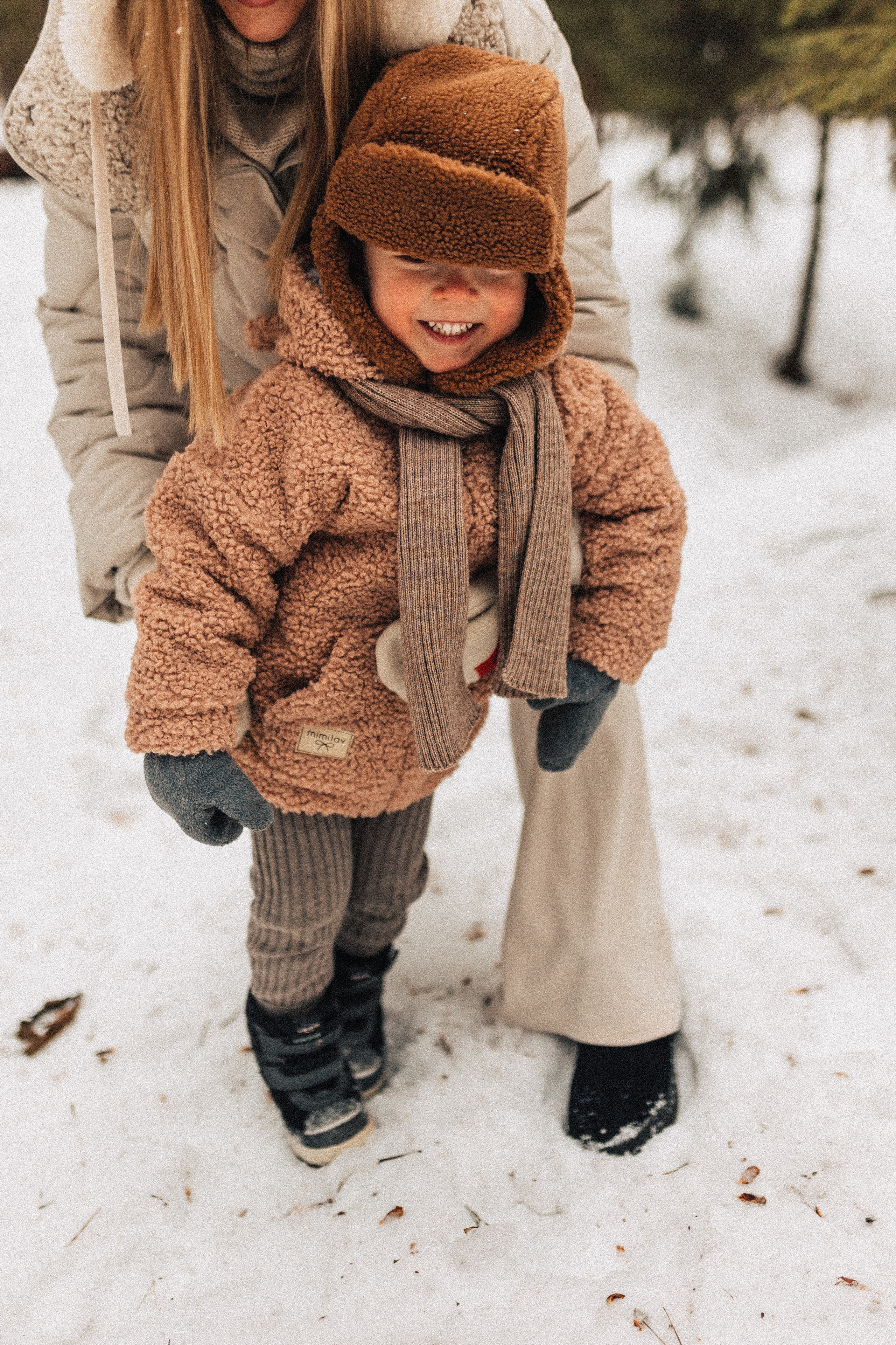 Дима/Катя/Мирон. Фотограф в Москве Татьяна Сергеева