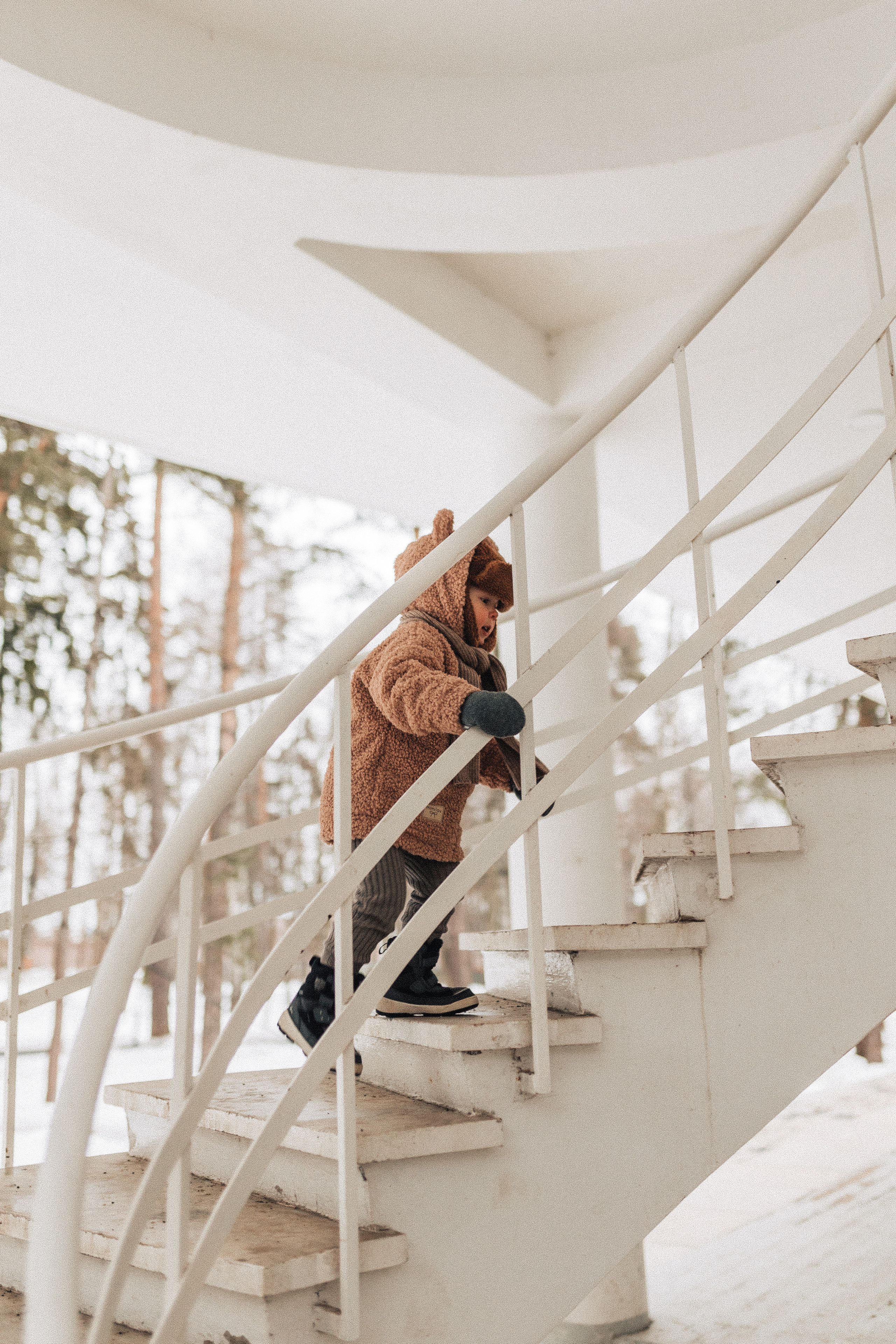 Дима/Катя/Мирон. Фотограф в Москве Татьяна Сергеева