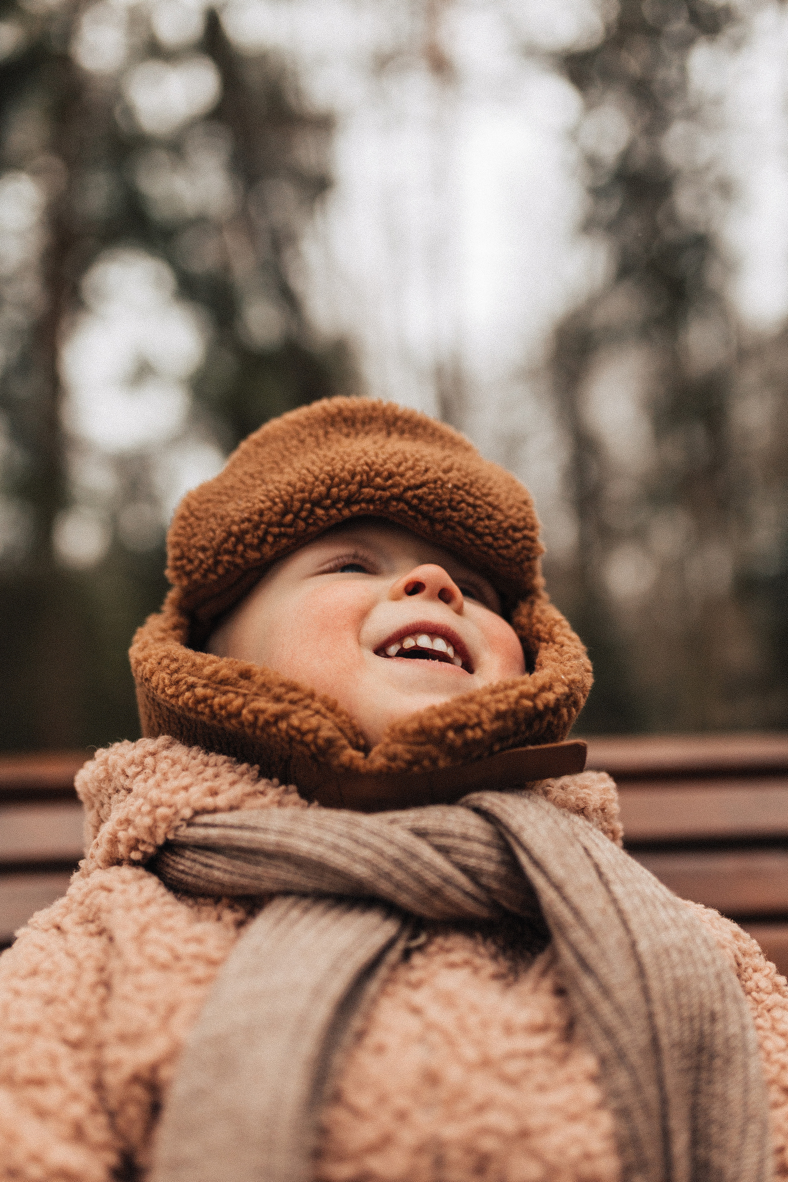 Дима/Катя/Мирон. Фотограф в Москве Татьяна Сергеева