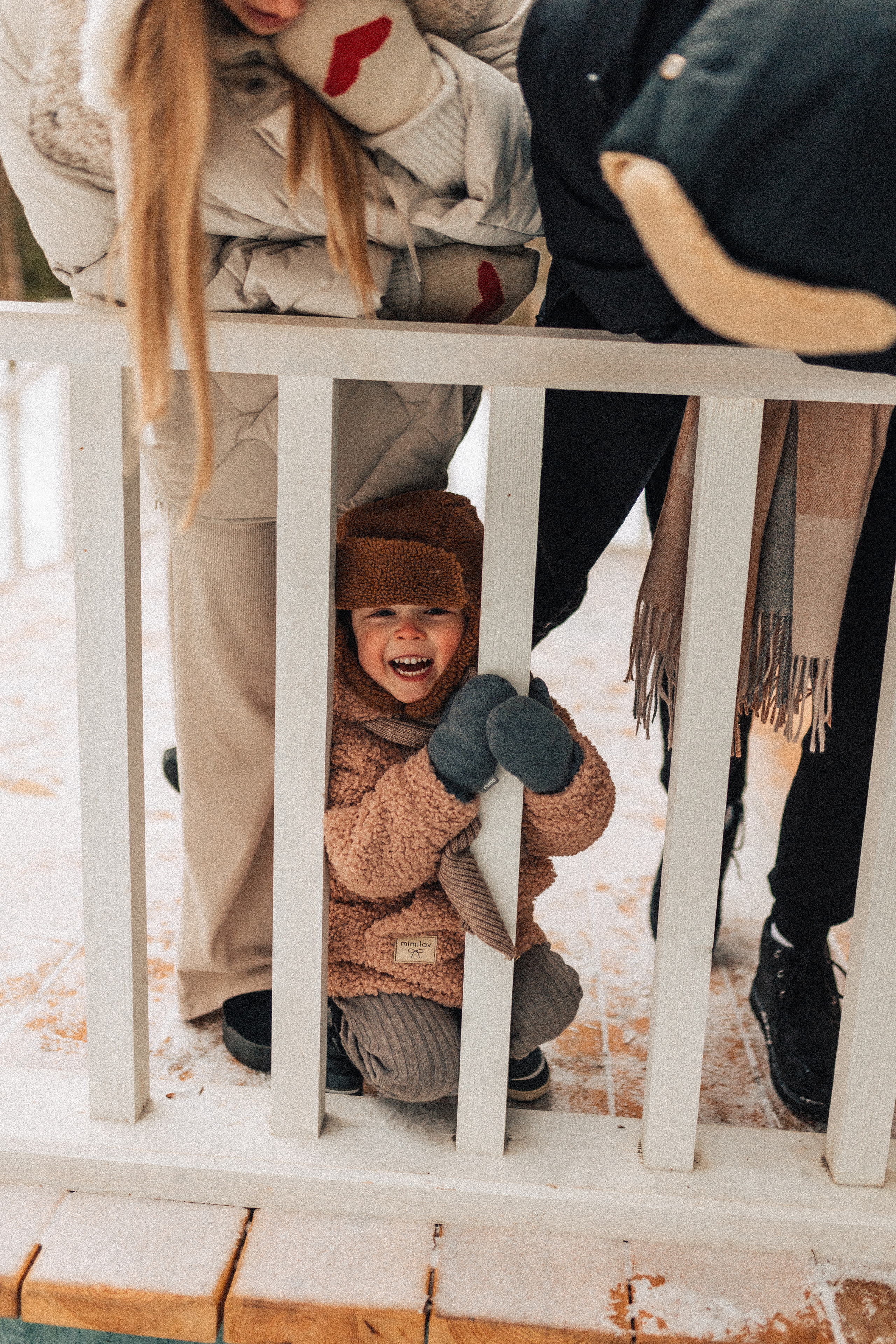 Дима/Катя/Мирон. Фотограф в Москве Татьяна Сергеева