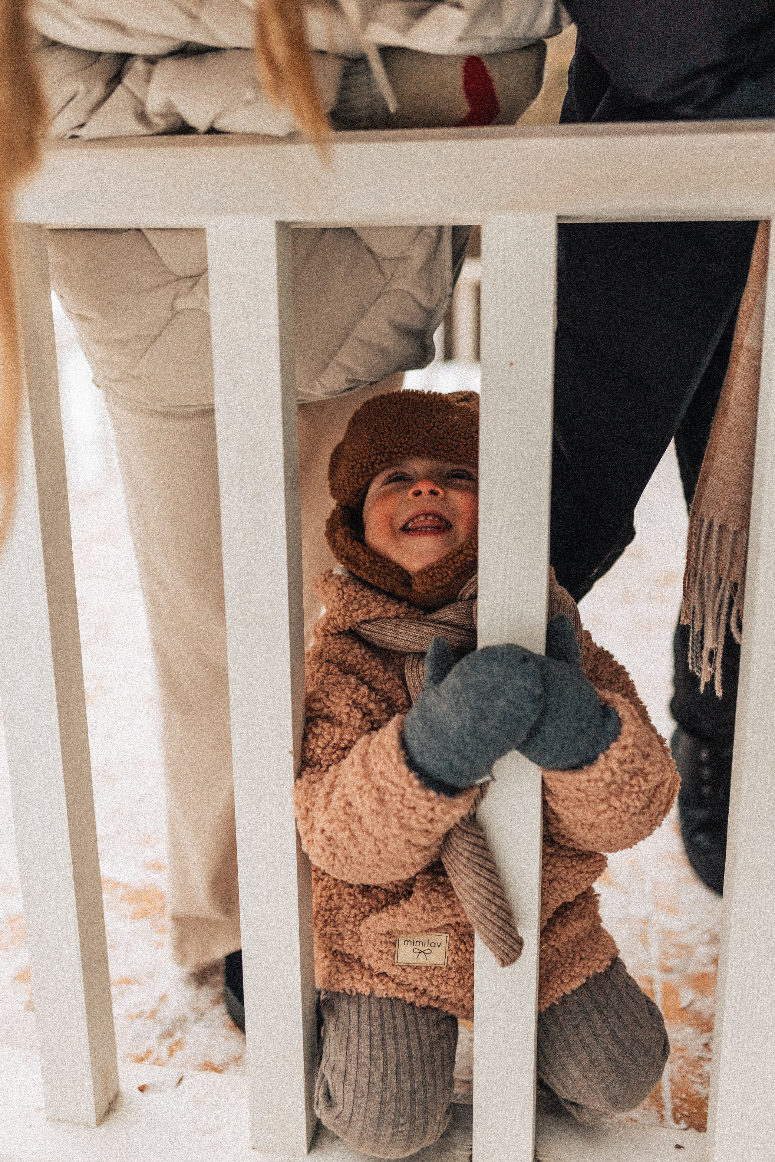 Дима/Катя/Мирон. Фотограф в Москве Татьяна Сергеева