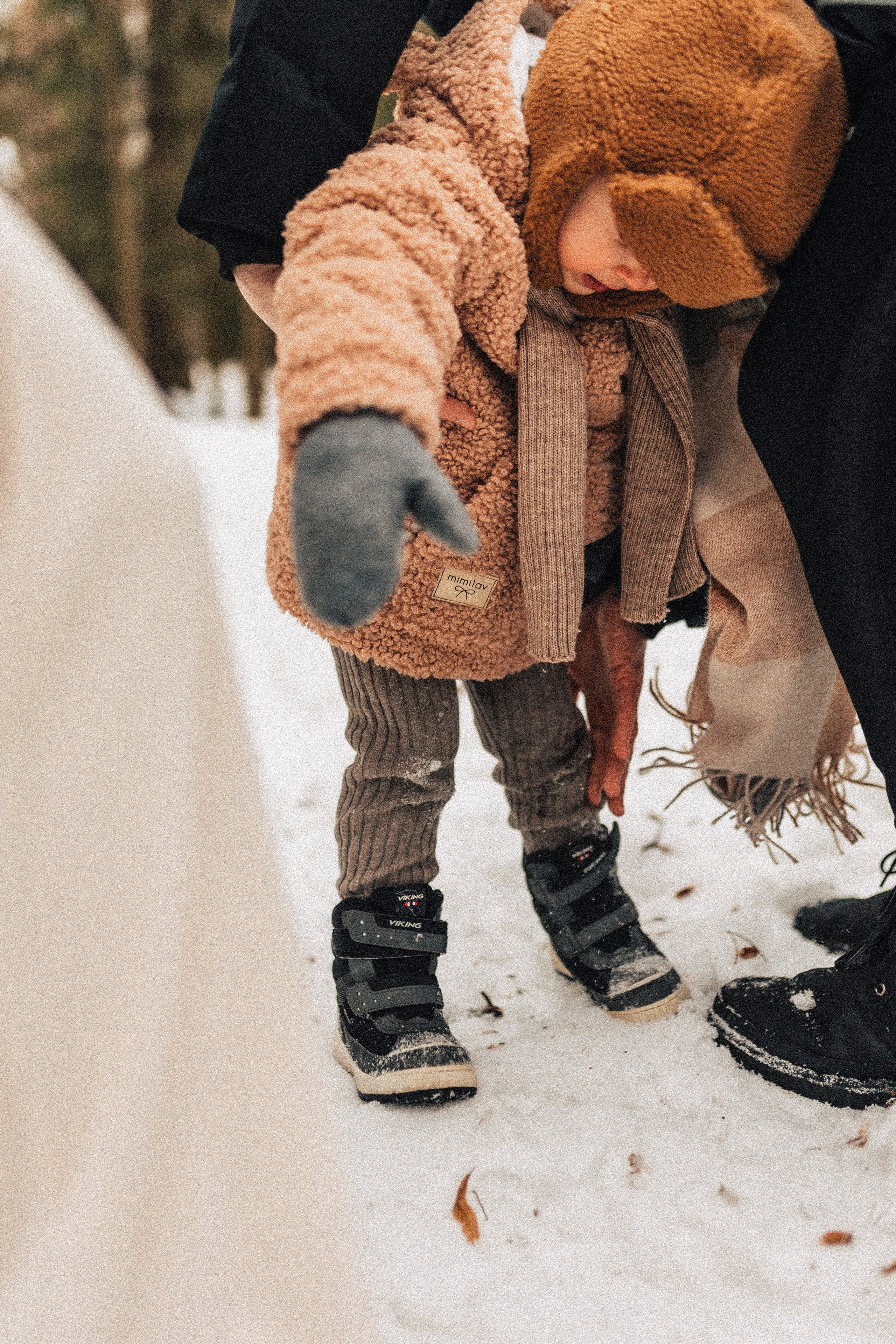 Дима/Катя/Мирон. Фотограф в Москве Татьяна Сергеева