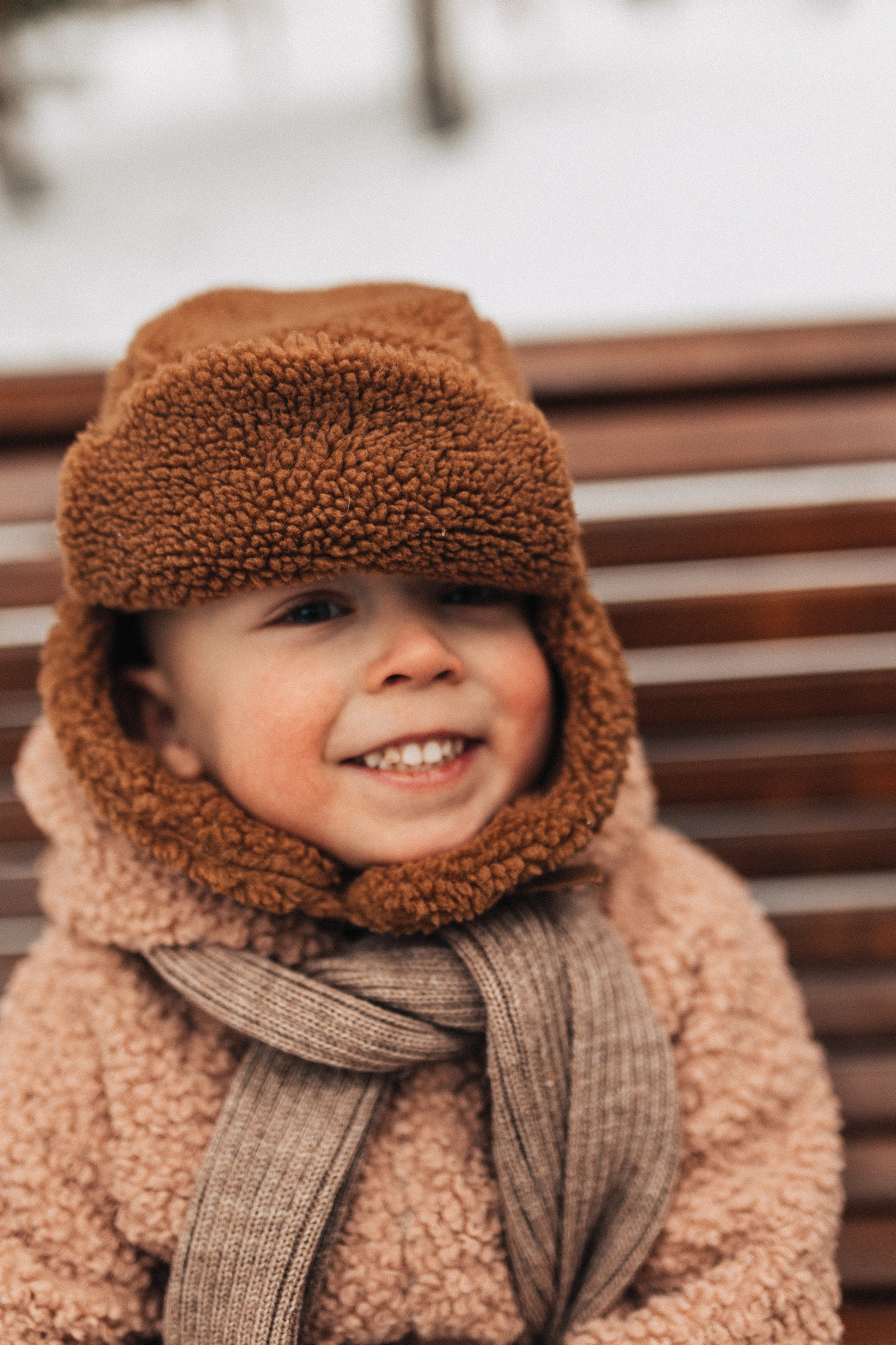 Дима/Катя/Мирон. Фотограф в Москве Татьяна Сергеева