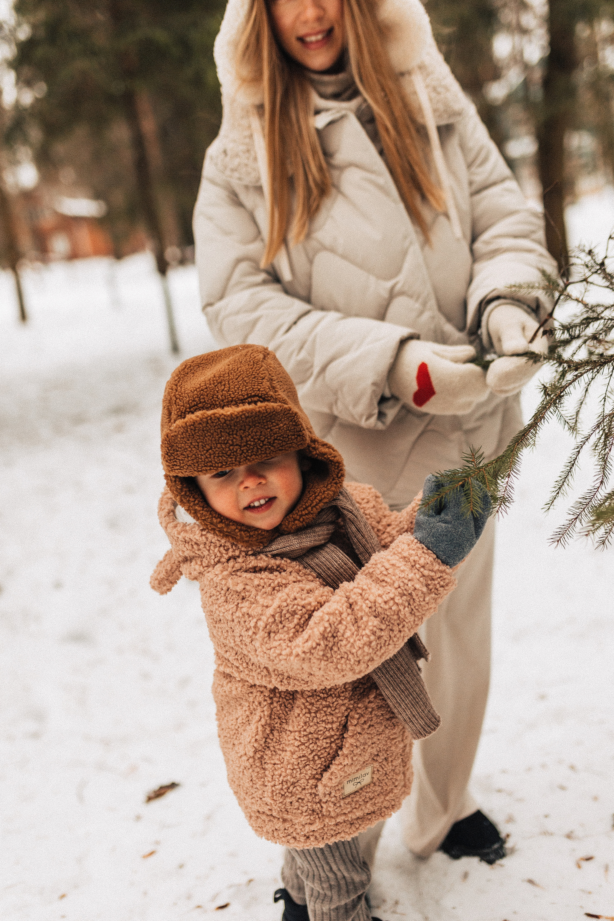 Дима/Катя/Мирон. Фотограф в Москве Татьяна Сергеева