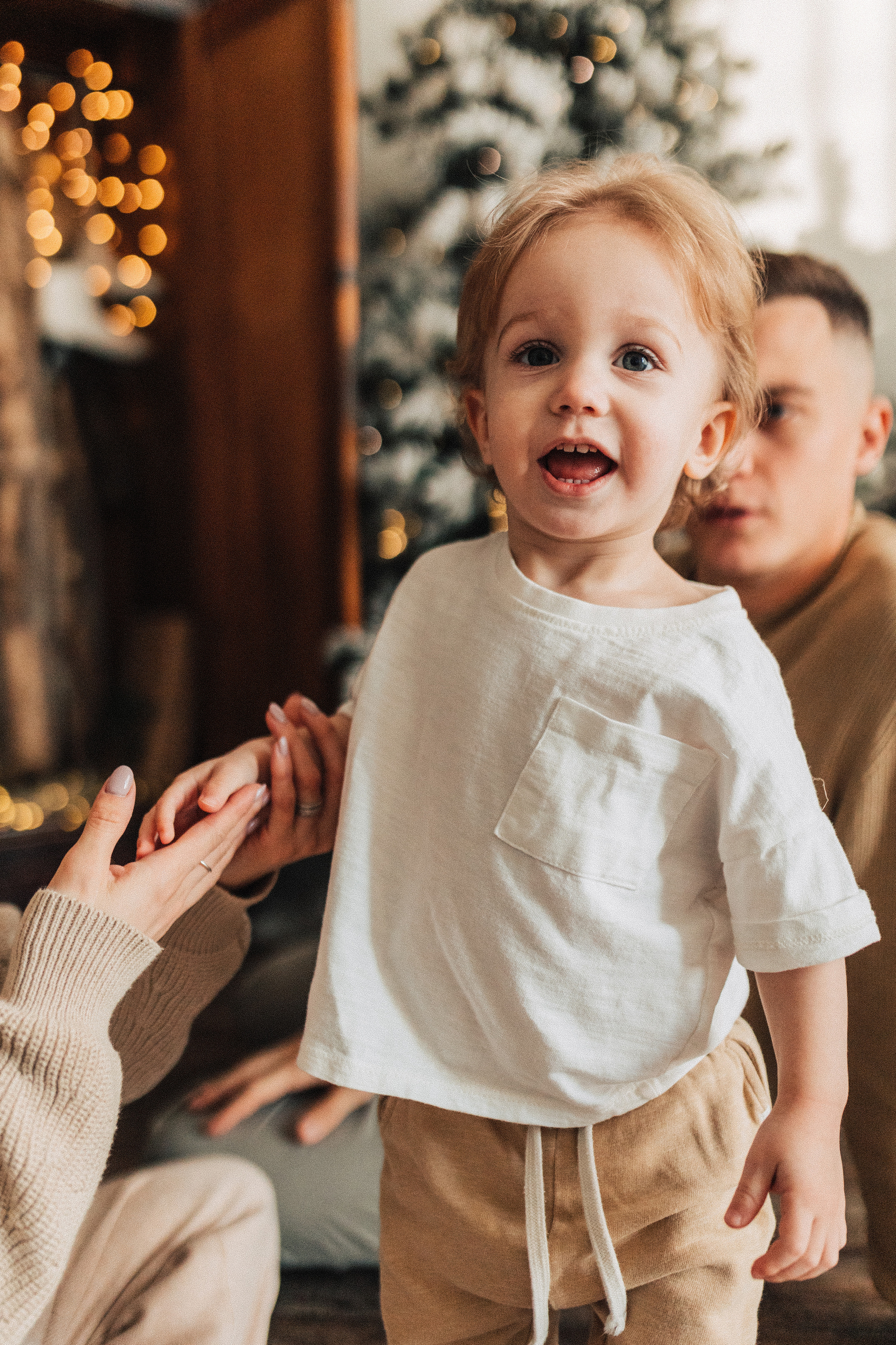 Игорь/Настя/Мотя. Фотограф в Москве Татьяна Сергеева