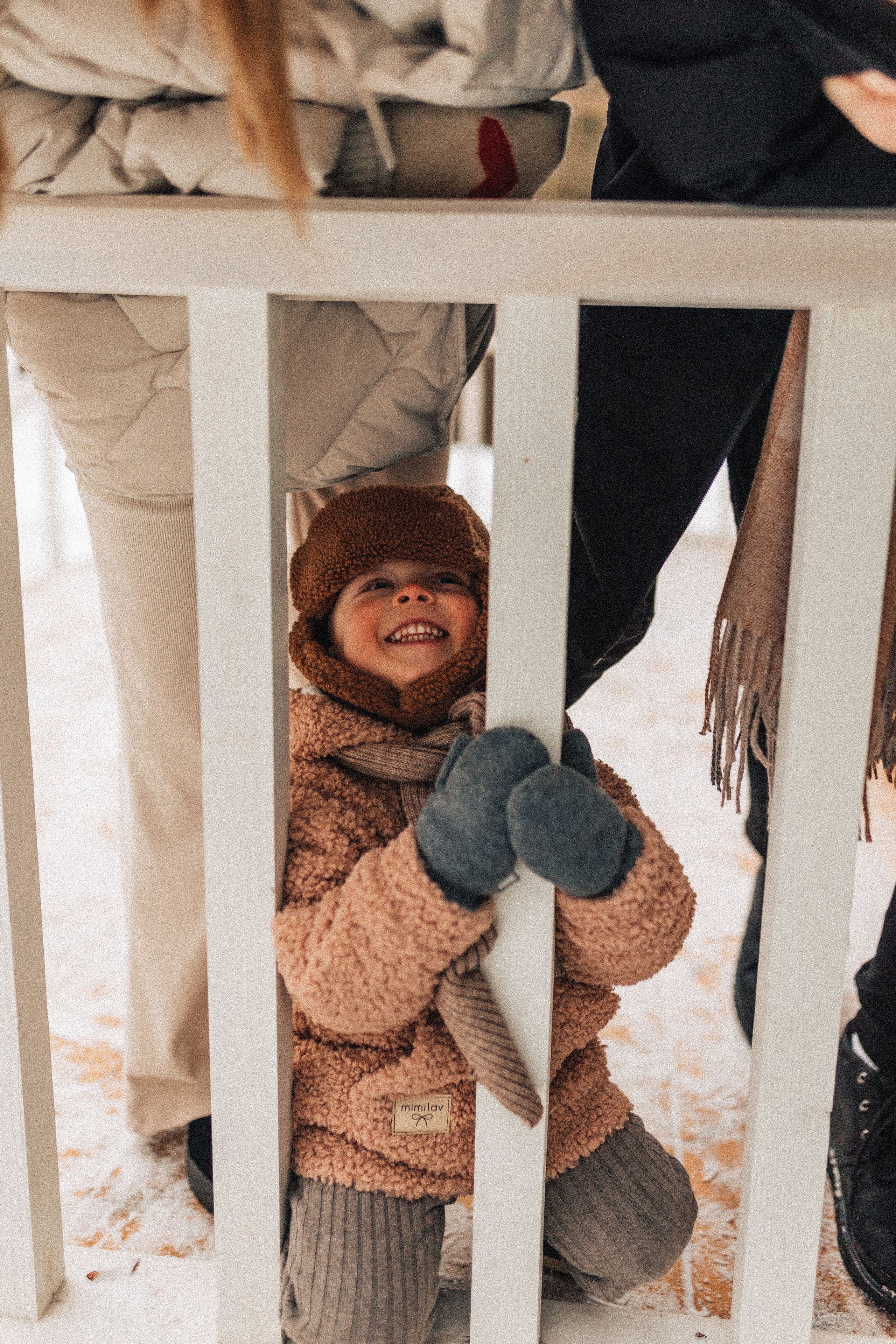 Дима/Катя/Мирон. Фотограф в Москве Татьяна Сергеева