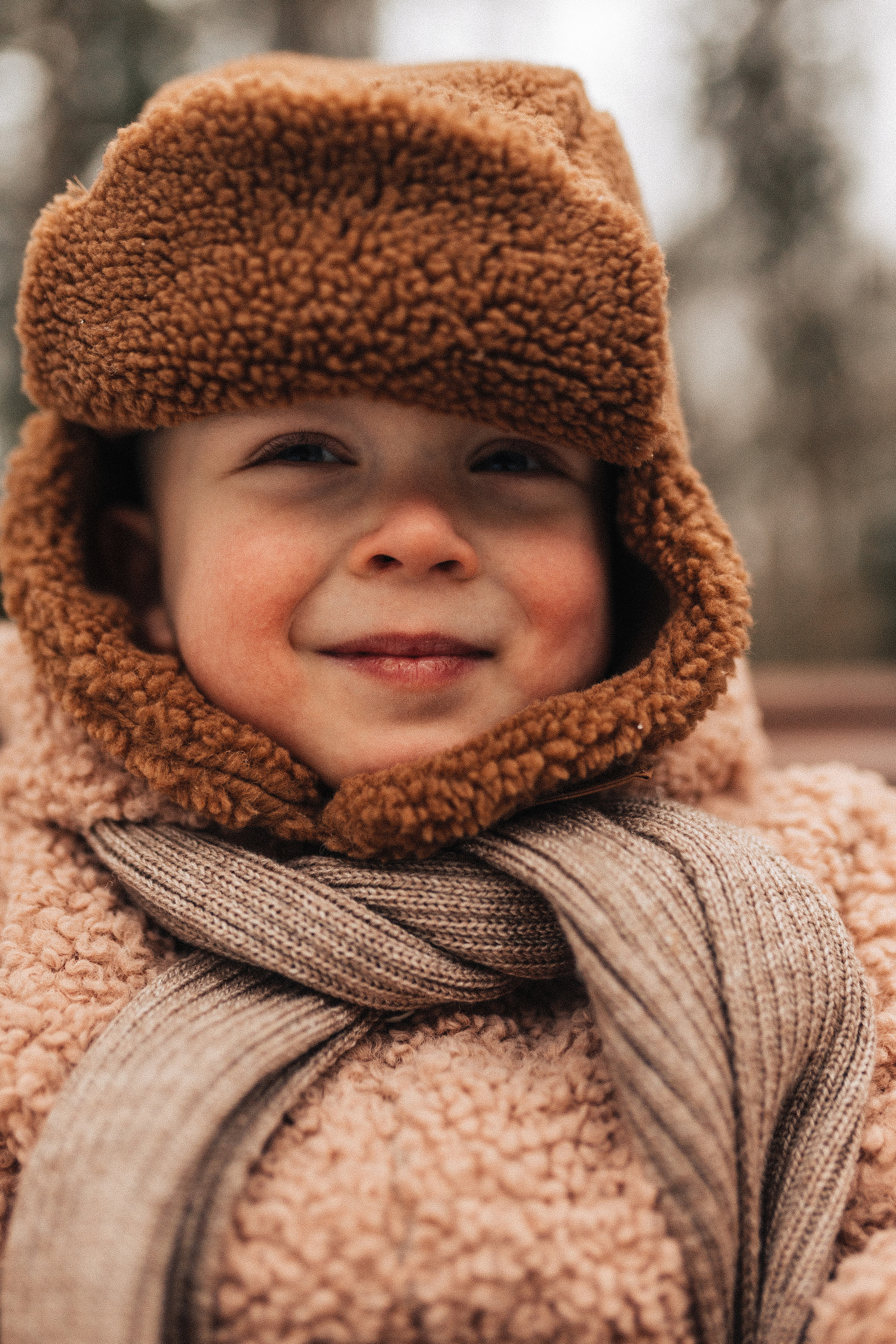 Дима/Катя/Мирон. Фотограф в Москве Татьяна Сергеева