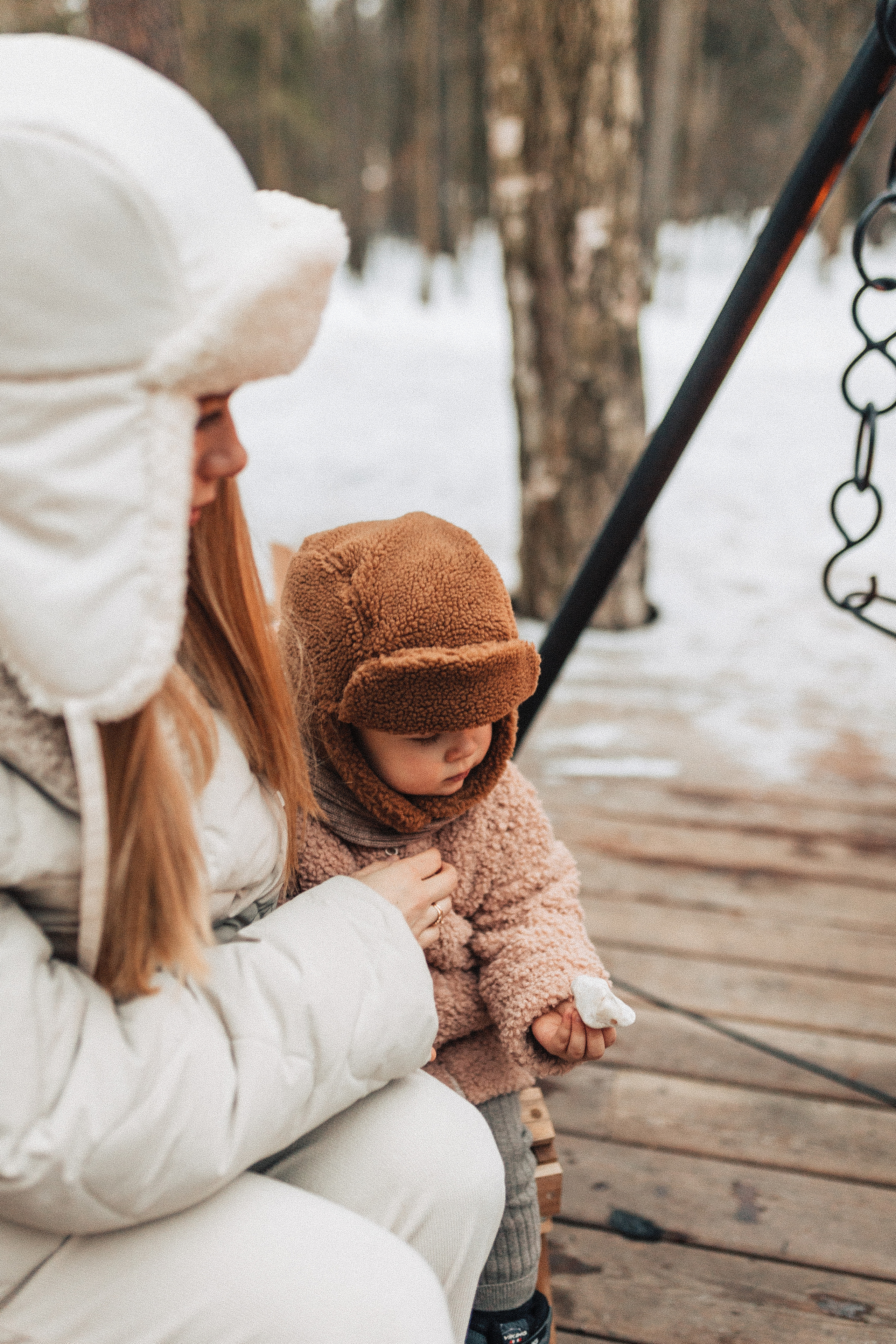 Дима/Катя/Мирон. Фотограф в Москве Татьяна Сергеева