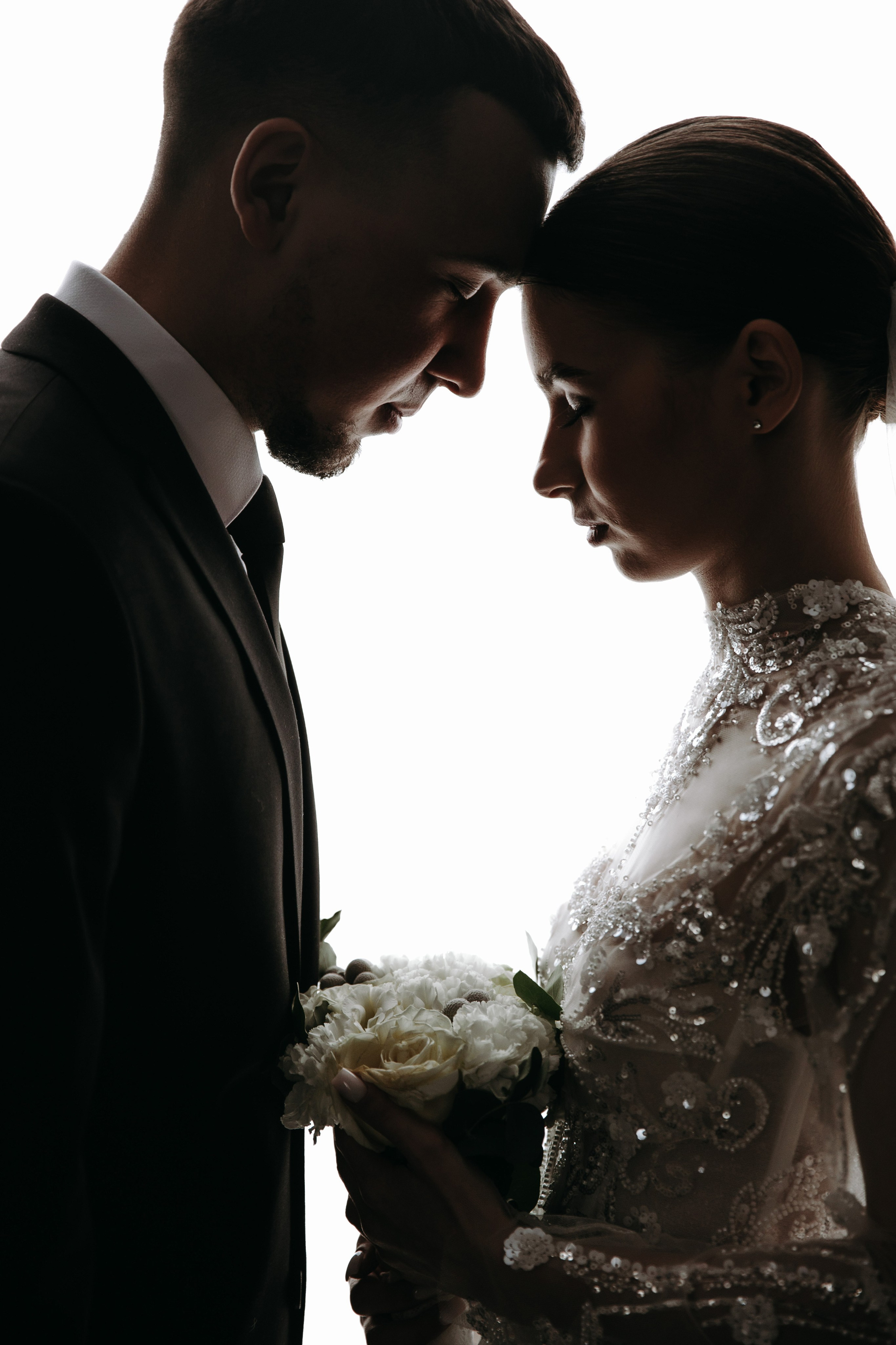 Съемки. Свадебный и семейный фотограф в Уфе Руслан Миргаляов