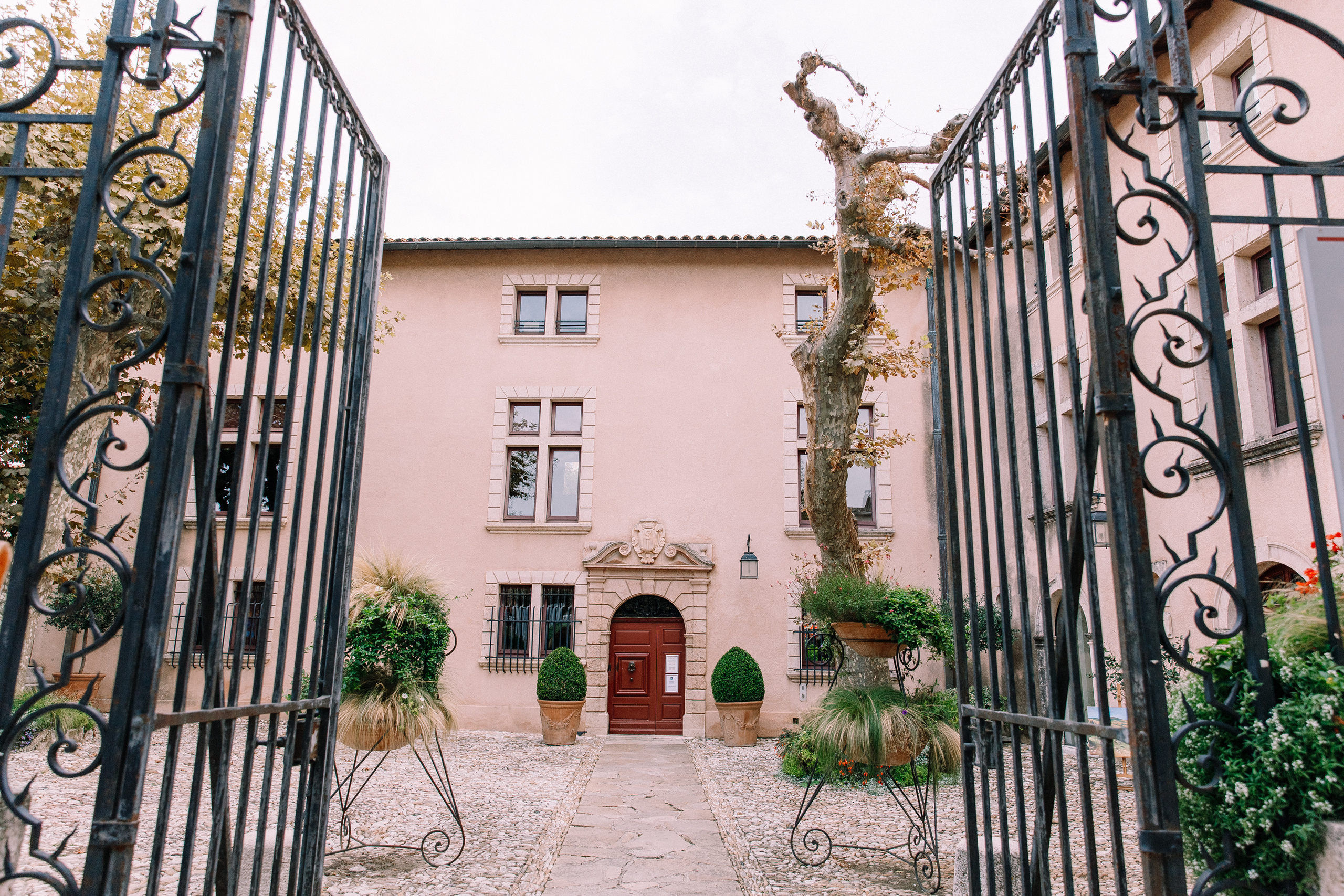 Cassis, фотограф во Франции, фотограф в Марселе, Кассис, достопримечательности Кассиса, достопримечательности Марселя, Каланки, Каланки Кассис, море, Южная Франция, Marseille, France, photographer in France