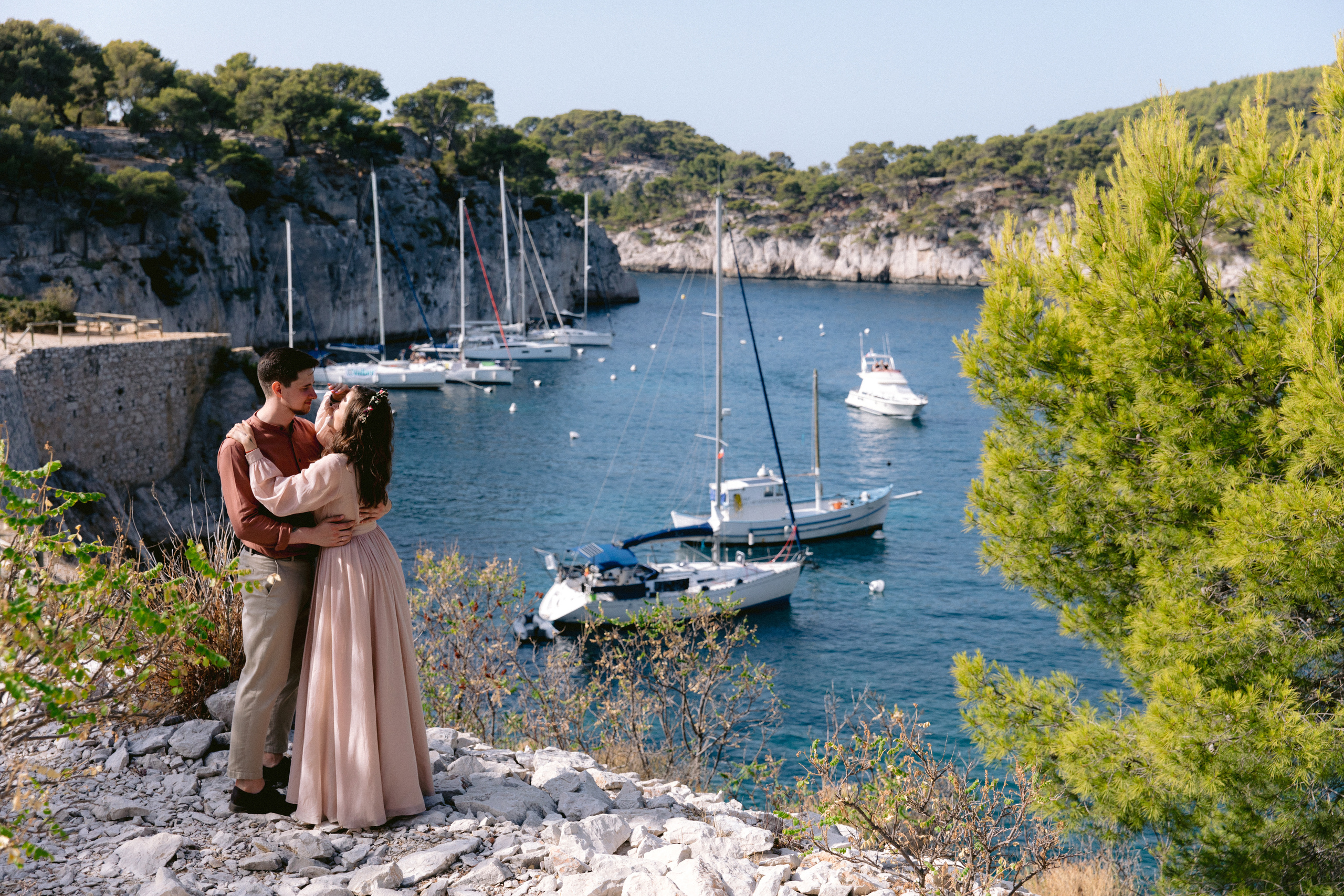 Cassis, фотограф во Франции, фотограф в Марселе, Кассис, достопримечательности Кассиса, достопримечательности Марселя, Каланки, Каланки Кассис, море, Южная Франция, Marseille, France, photographer in France