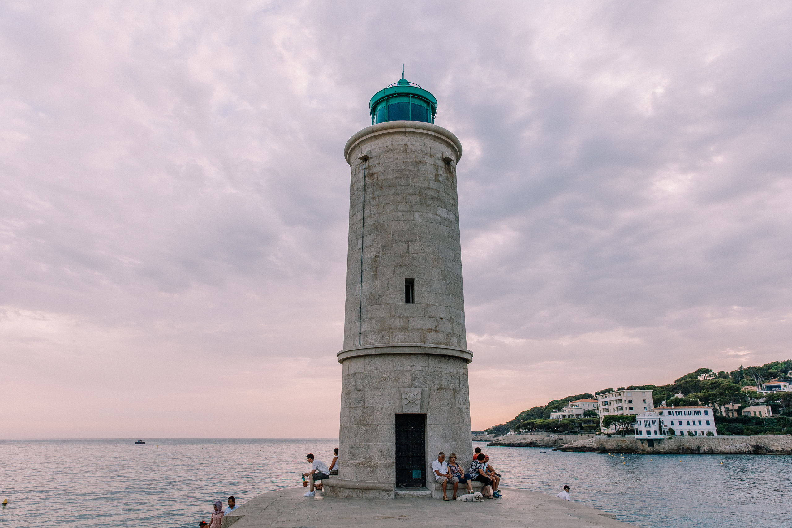 Cassis, фотограф во Франции, фотограф в Марселе, Кассис, достопримечательности Кассиса, достопримечательности Марселя, Каланки, Каланки Кассис, море, Южная Франция, Marseille, France, photographer in France