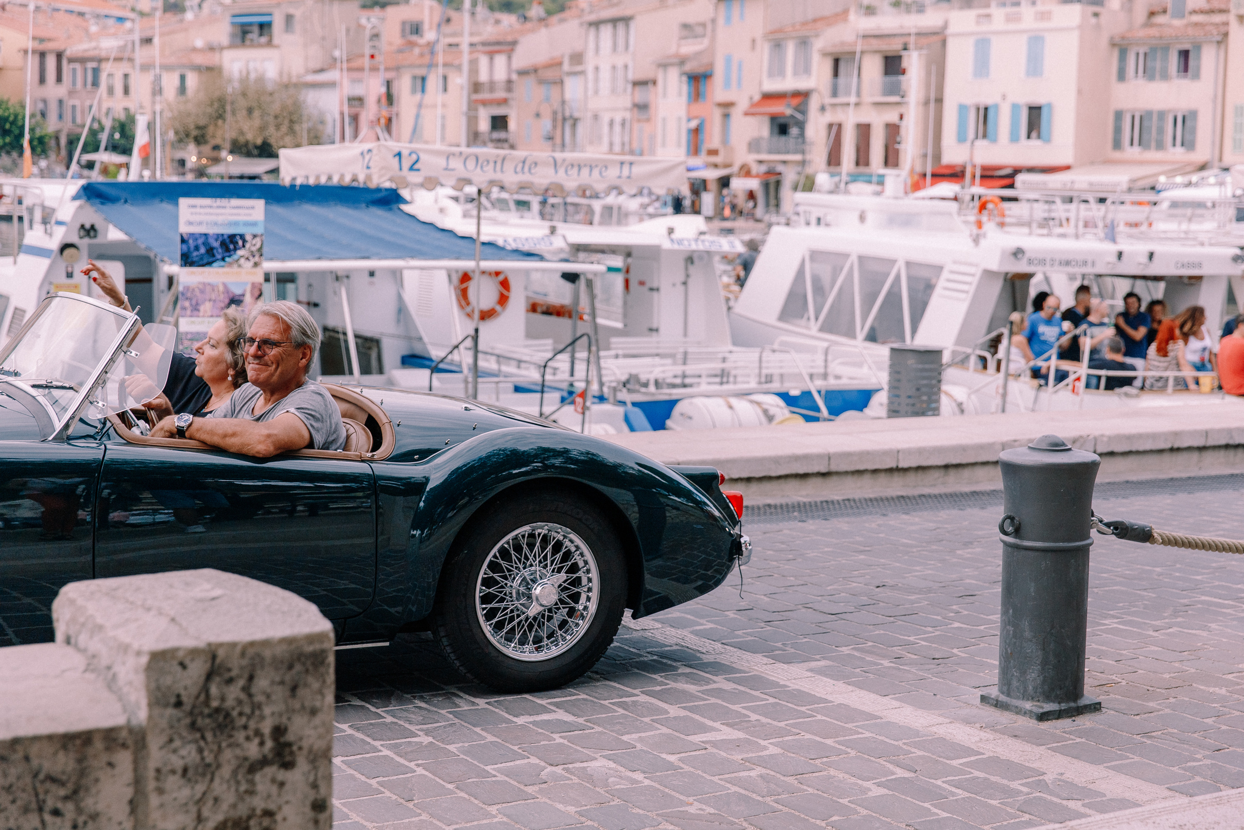 Cassis, фотограф во Франции, фотограф в Марселе, Кассис, достопримечательности Кассиса, достопримечательности Марселя, Каланки, Каланки Кассис, море, Южная Франция, Marseille, France, photographer in France