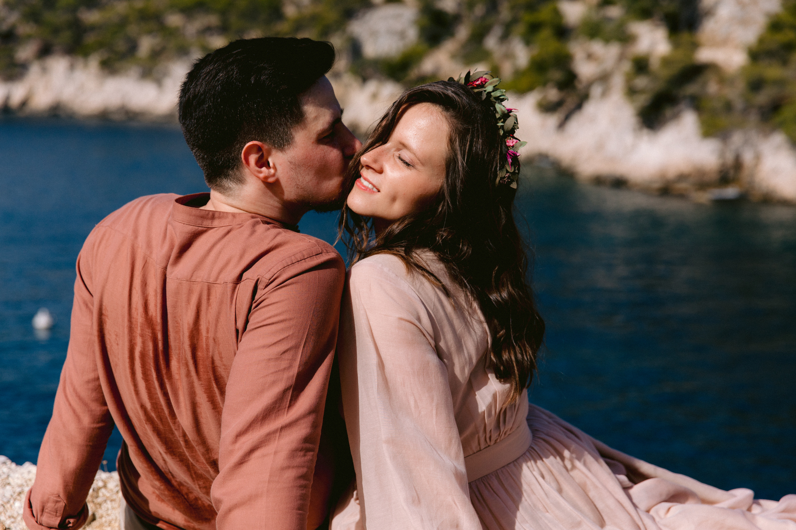 Cassis, фотограф во Франции, фотограф в Марселе, Кассис, достопримечательности Кассиса, достопримечательности Марселя, Каланки, Каланки Кассис, море, Южная Франция, Marseille, France, photographer in France