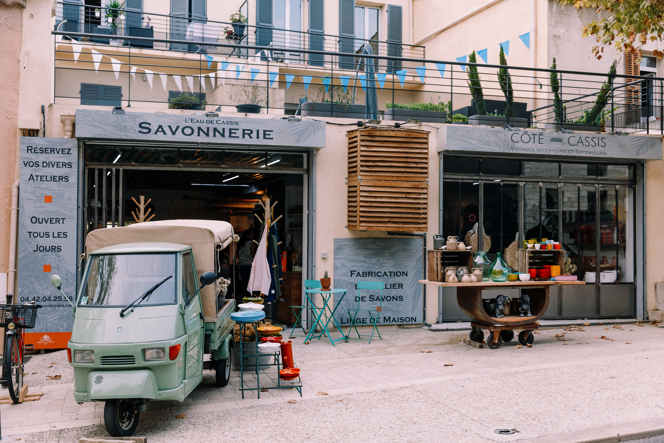 Cassis, фотограф во Франции, фотограф в Марселе, Кассис, достопримечательности Кассиса, достопримечательности Марселя, Каланки, Каланки Кассис, море, Южная Франция, Marseille, France, photographer in France