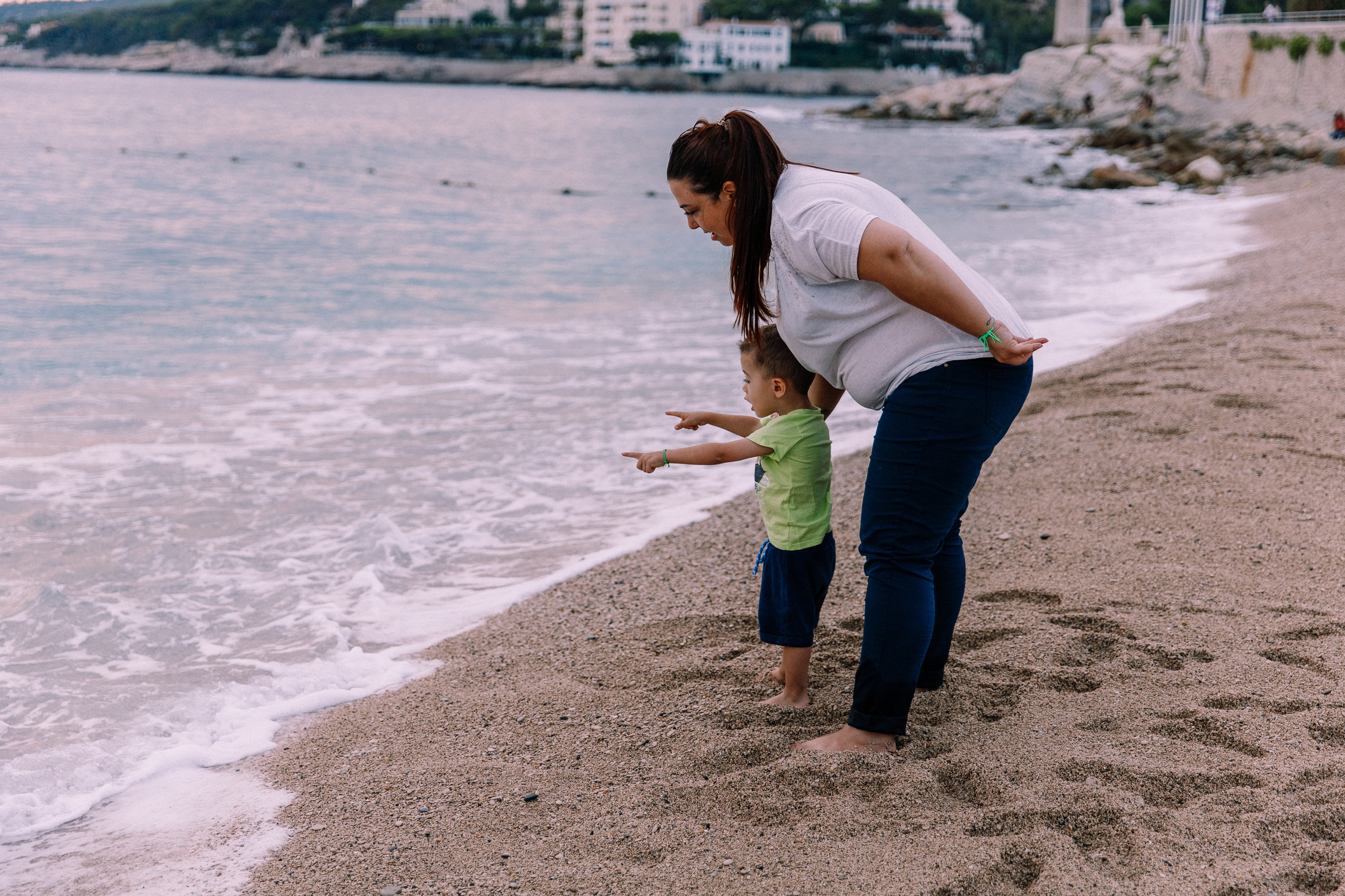 Cassis, фотограф во Франции, фотограф в Марселе, Кассис, достопримечательности Кассиса, достопримечательности Марселя, Каланки, Каланки Кассис, море, Южная Франция, Marseille, France, photographer in France