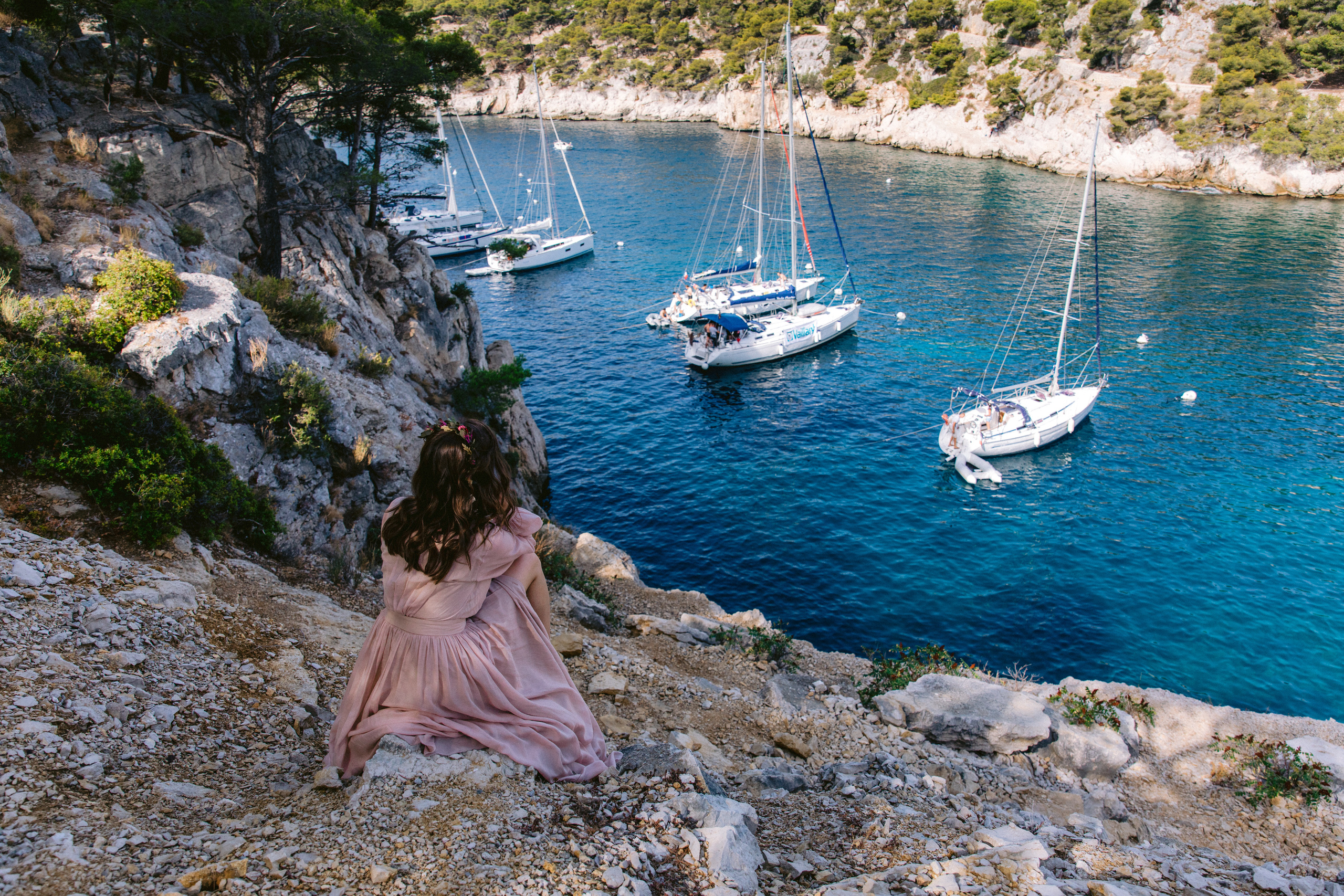 Cassis, фотограф во Франции, фотограф в Марселе, Кассис, достопримечательности Кассиса, достопримечательности Марселя, Каланки, Каланки Кассис, море, Южная Франция, Marseille, France, photographer in France