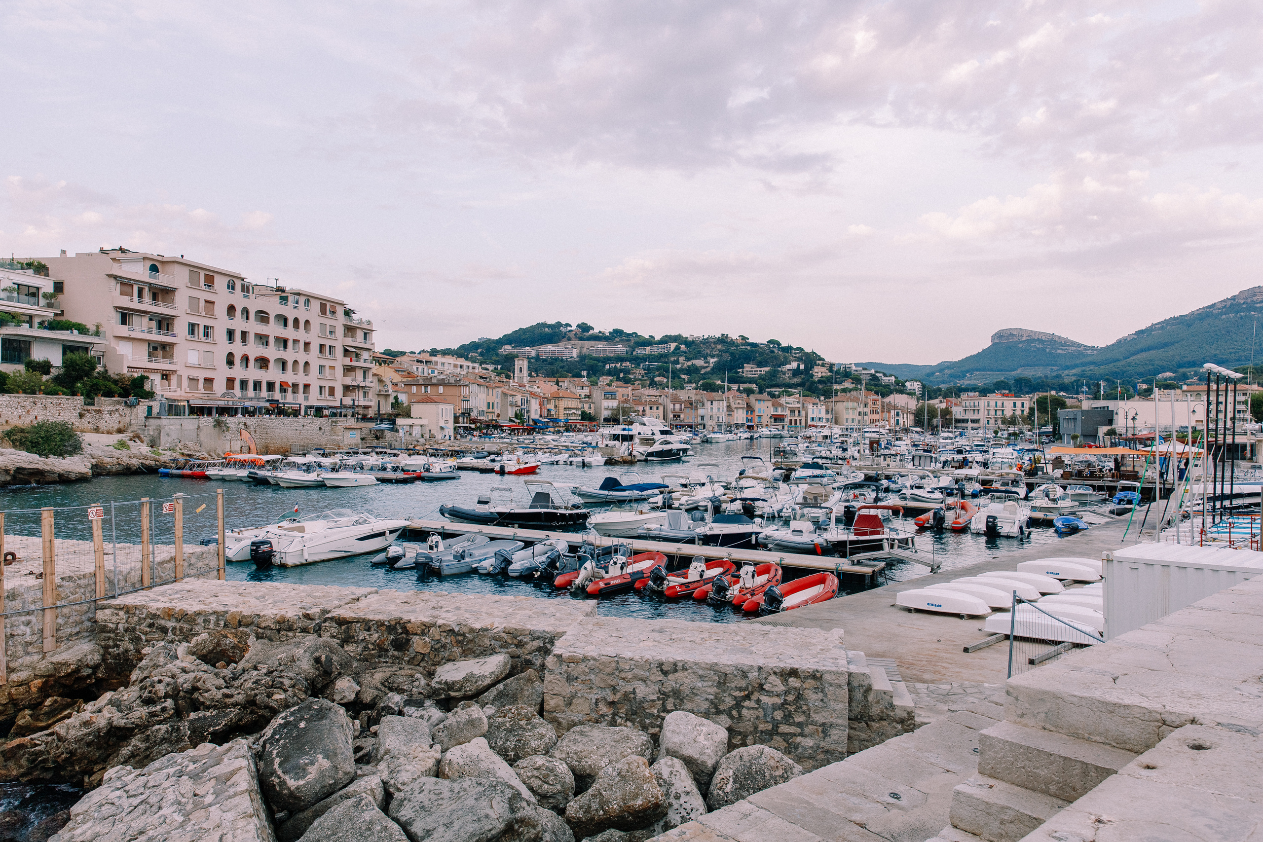Cassis, фотограф во Франции, фотограф в Марселе, Кассис, достопримечательности Кассиса, достопримечательности Марселя, Каланки, Каланки Кассис, море, Южная Франция, Marseille, France, photographer in France