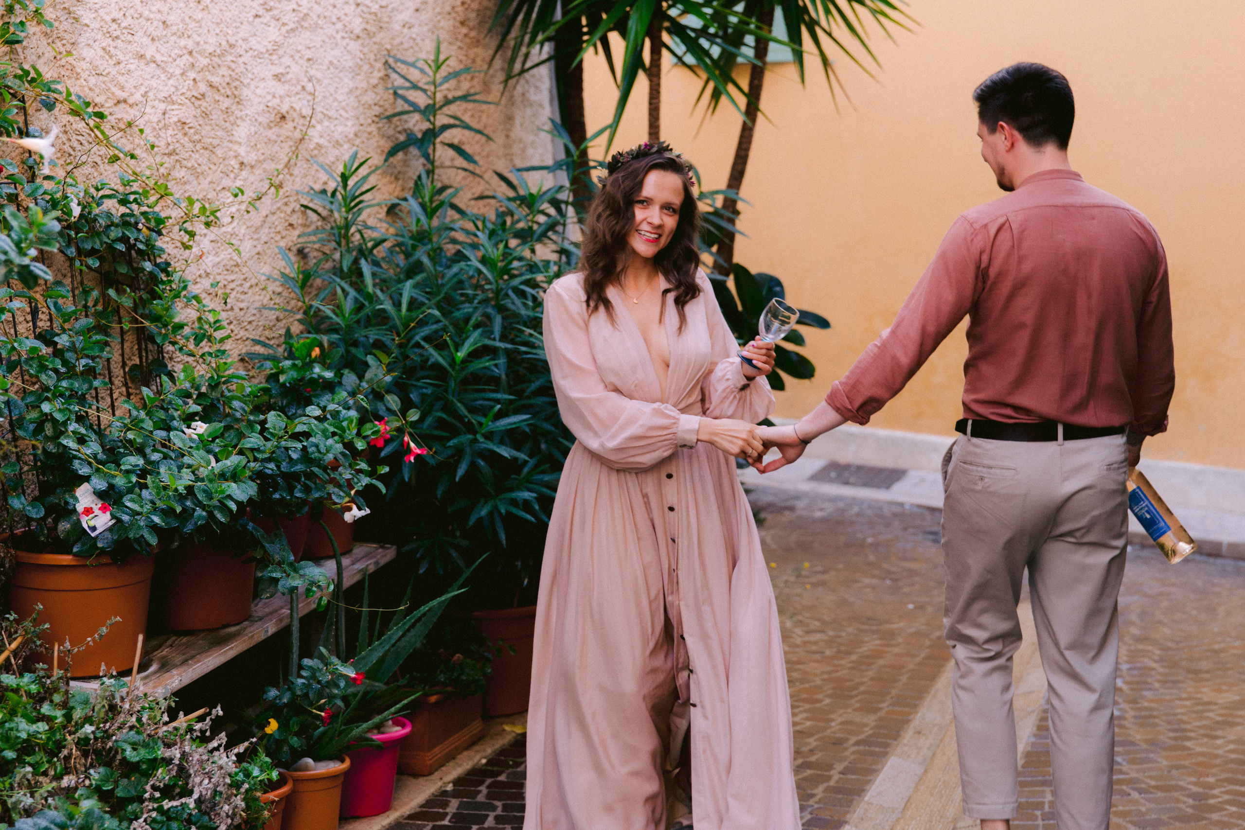 Cassis, фотограф во Франции, фотограф в Марселе, Кассис, достопримечательности Кассиса, достопримечательности Марселя, Каланки, Каланки Кассис, море, Южная Франция, Marseille, France, photographer in France