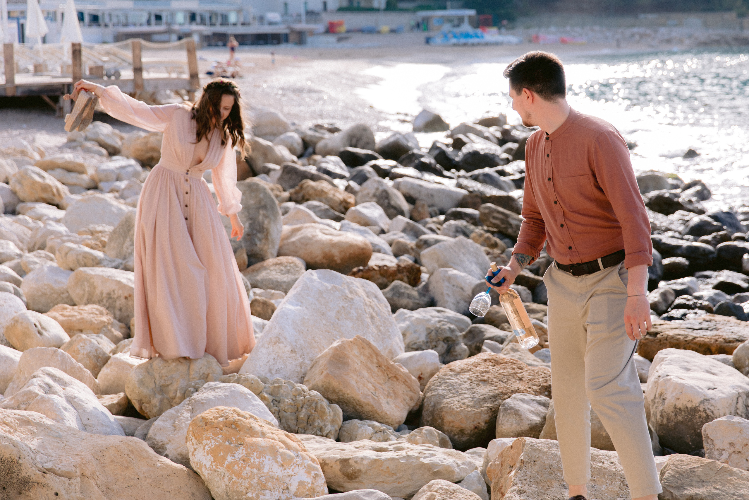 Cassis, фотограф во Франции, фотограф в Марселе, Кассис, достопримечательности Кассиса, достопримечательности Марселя, Каланки, Каланки Кассис, море, Южная Франция, Marseille, France, photographer in France