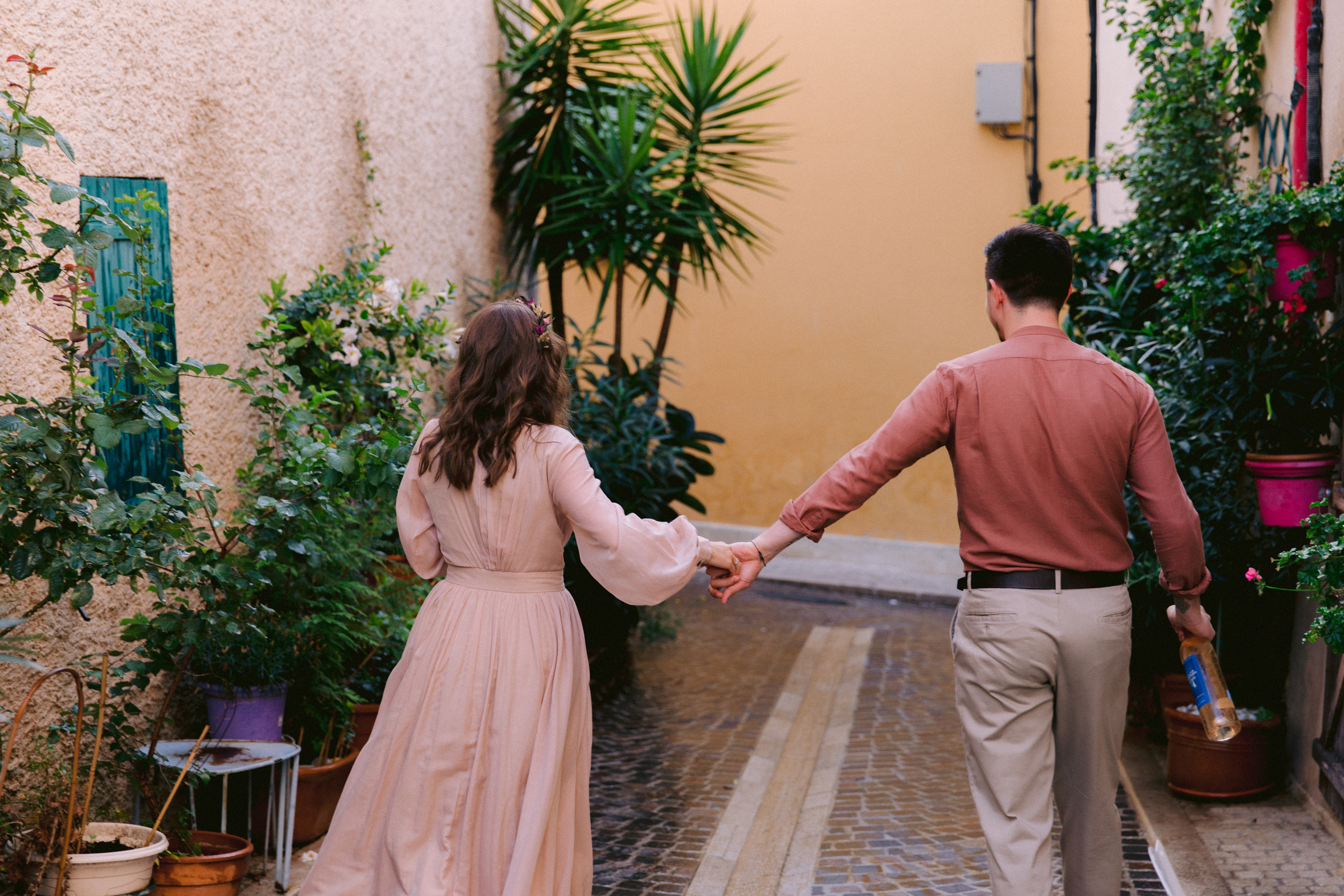 Cassis, фотограф во Франции, фотограф в Марселе, Кассис, достопримечательности Кассиса, достопримечательности Марселя, Каланки, Каланки Кассис, море, Южная Франция, Marseille, France, photographer in France