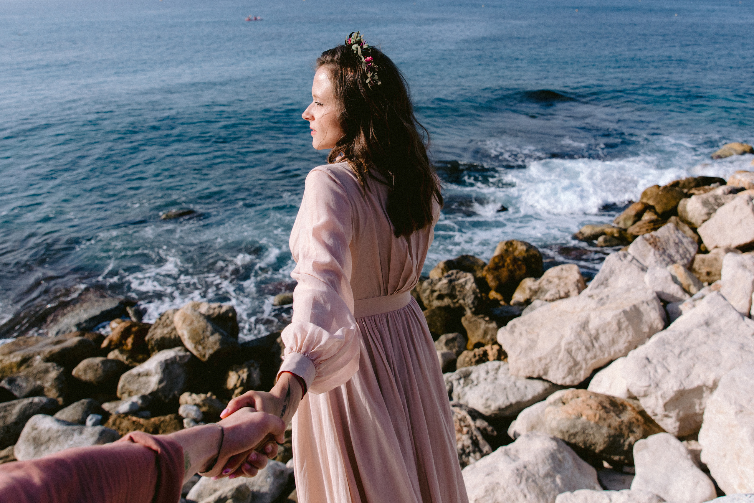 Cassis, фотограф во Франции, фотограф в Марселе, Кассис, достопримечательности Кассиса, достопримечательности Марселя, Каланки, Каланки Кассис, море, Южная Франция, Marseille, France, photographer in France