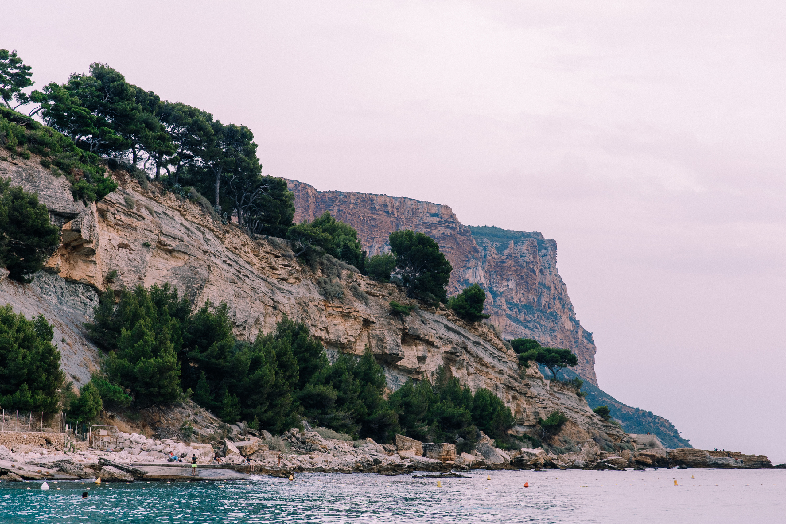 Cassis, фотограф во Франции, фотограф в Марселе, Кассис, достопримечательности Кассиса, достопримечательности Марселя, Каланки, Каланки Кассис, море, Южная Франция, Marseille, France, photographer in France
