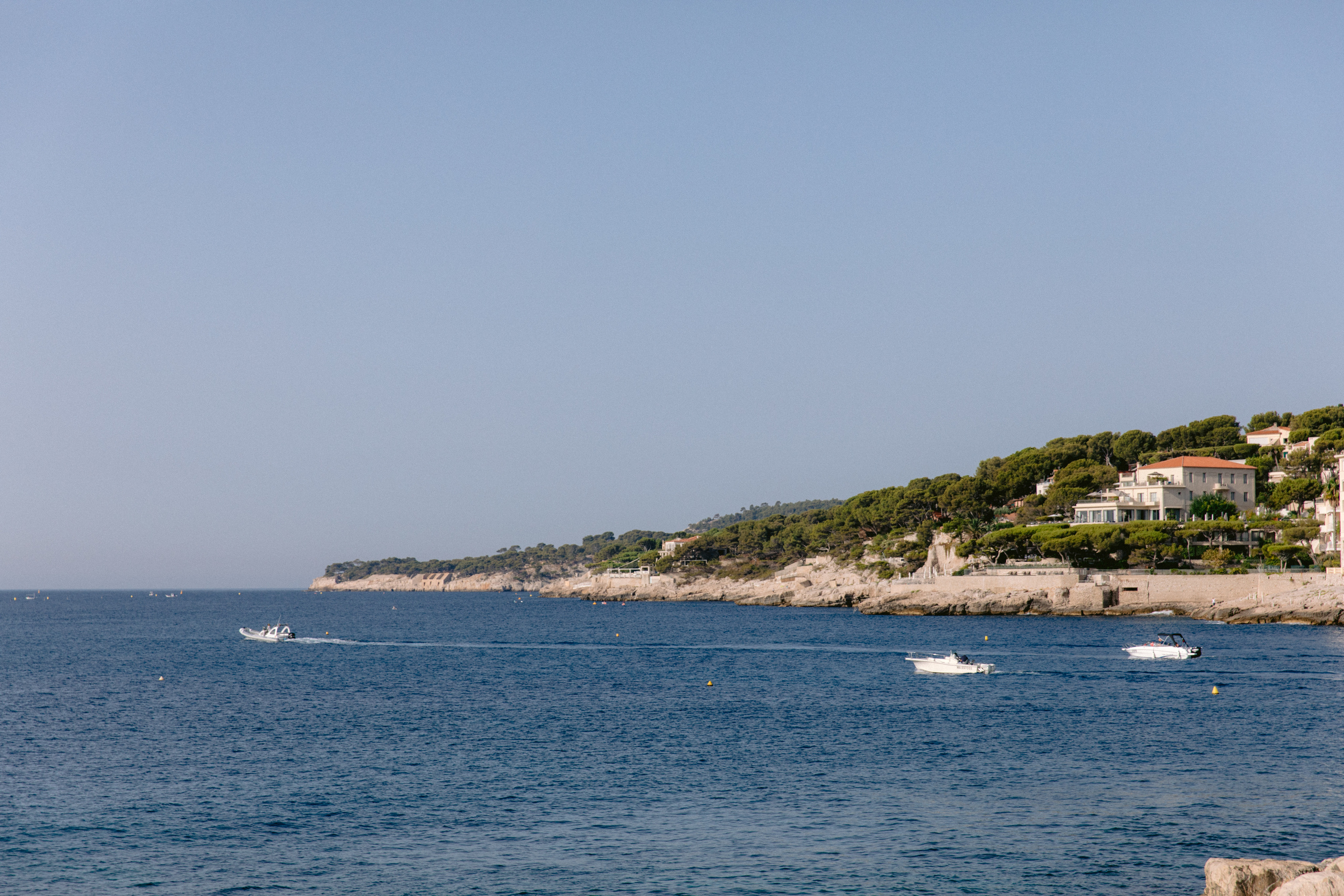 Cassis, фотограф во Франции, фотограф в Марселе, Кассис, достопримечательности Кассиса, достопримечательности Марселя, Каланки, Каланки Кассис, море, Южная Франция, Marseille, France, photographer in France