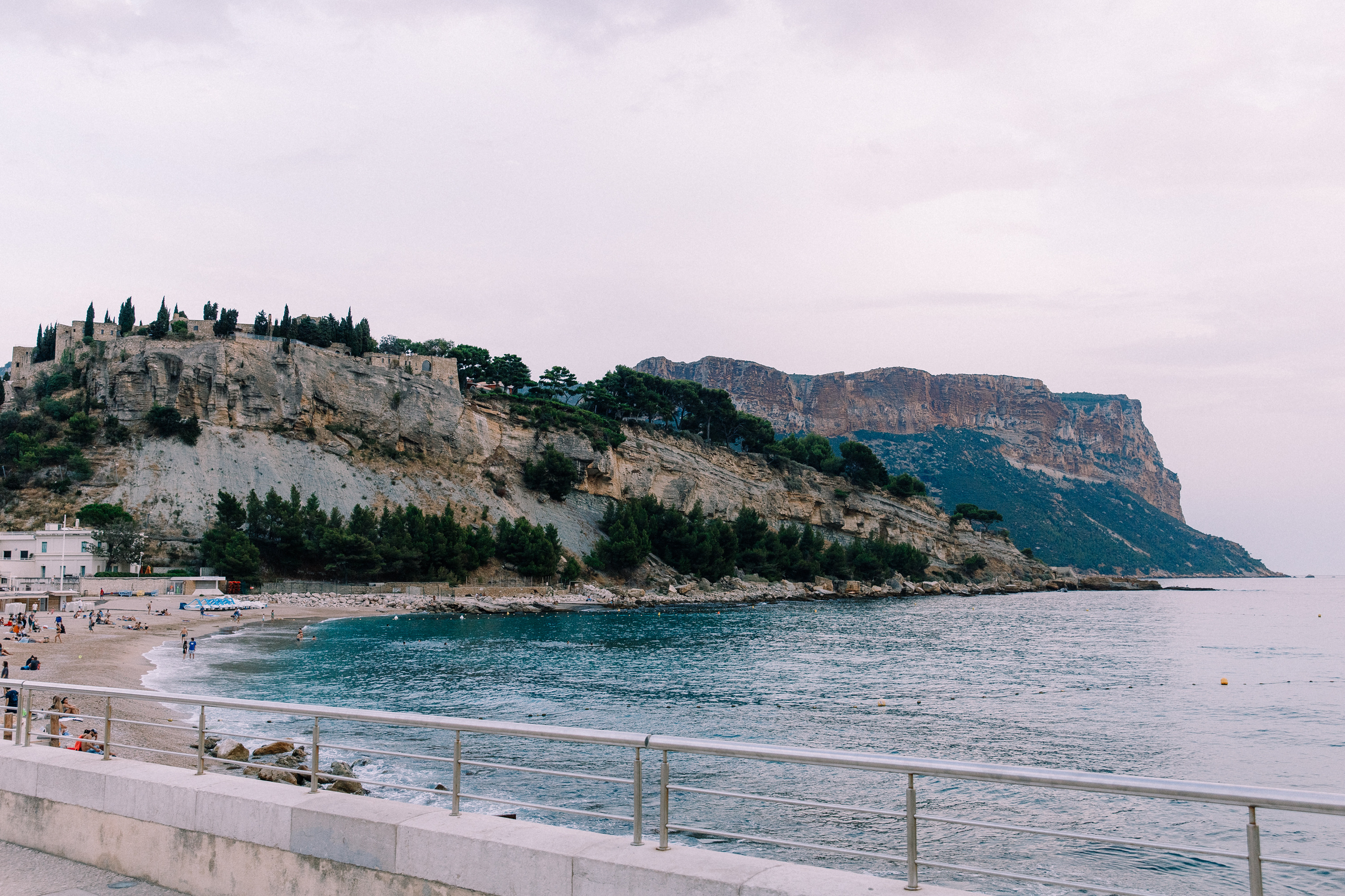 Cassis, фотограф во Франции, фотограф в Марселе, Кассис, достопримечательности Кассиса, достопримечательности Марселя, Каланки, Каланки Кассис, море, Южная Франция, Marseille, France, photographer in France