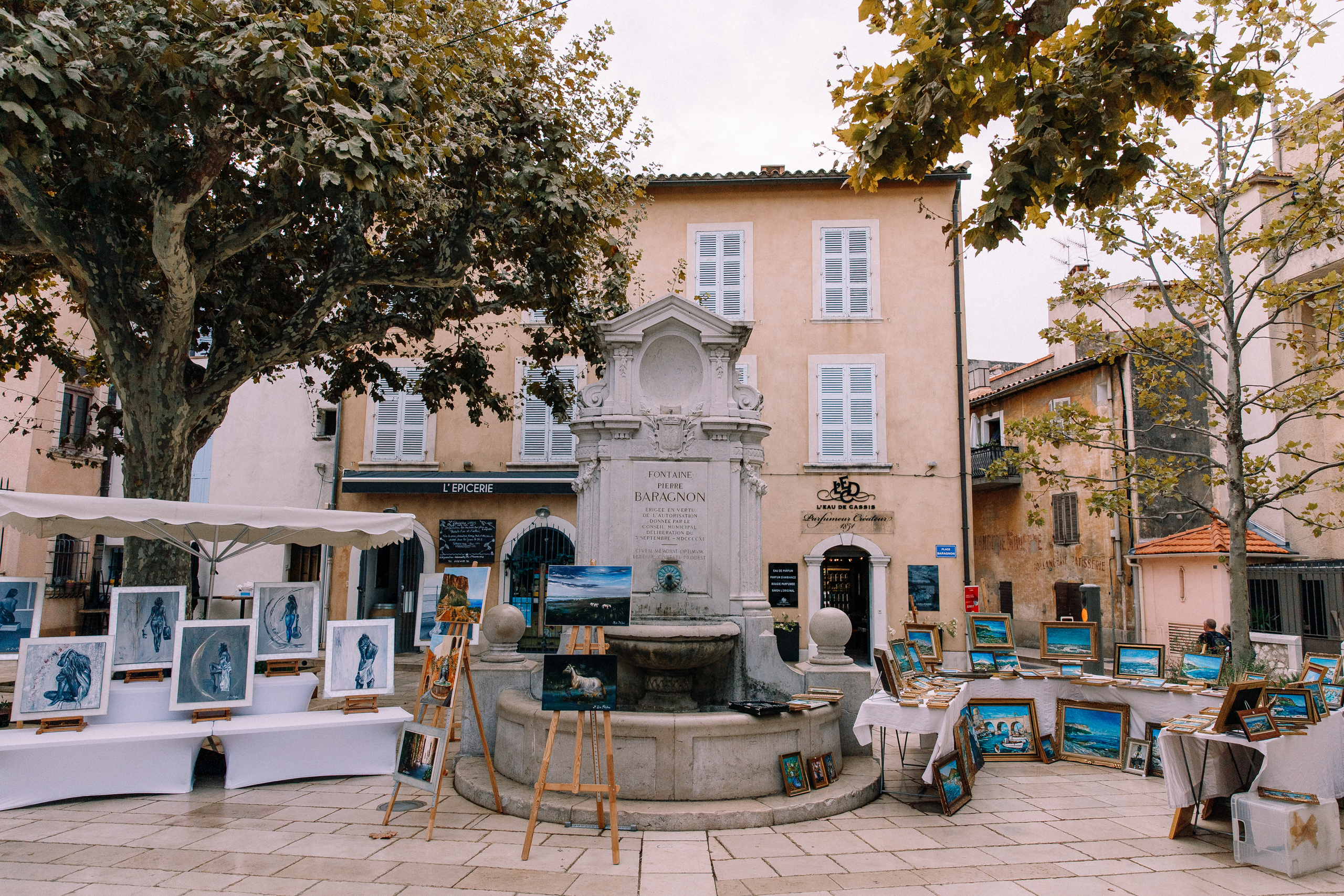 Cassis, фотограф во Франции, фотограф в Марселе, Кассис, достопримечательности Кассиса, достопримечательности Марселя, Каланки, Каланки Кассис, море, Южная Франция, Marseille, France, photographer in France