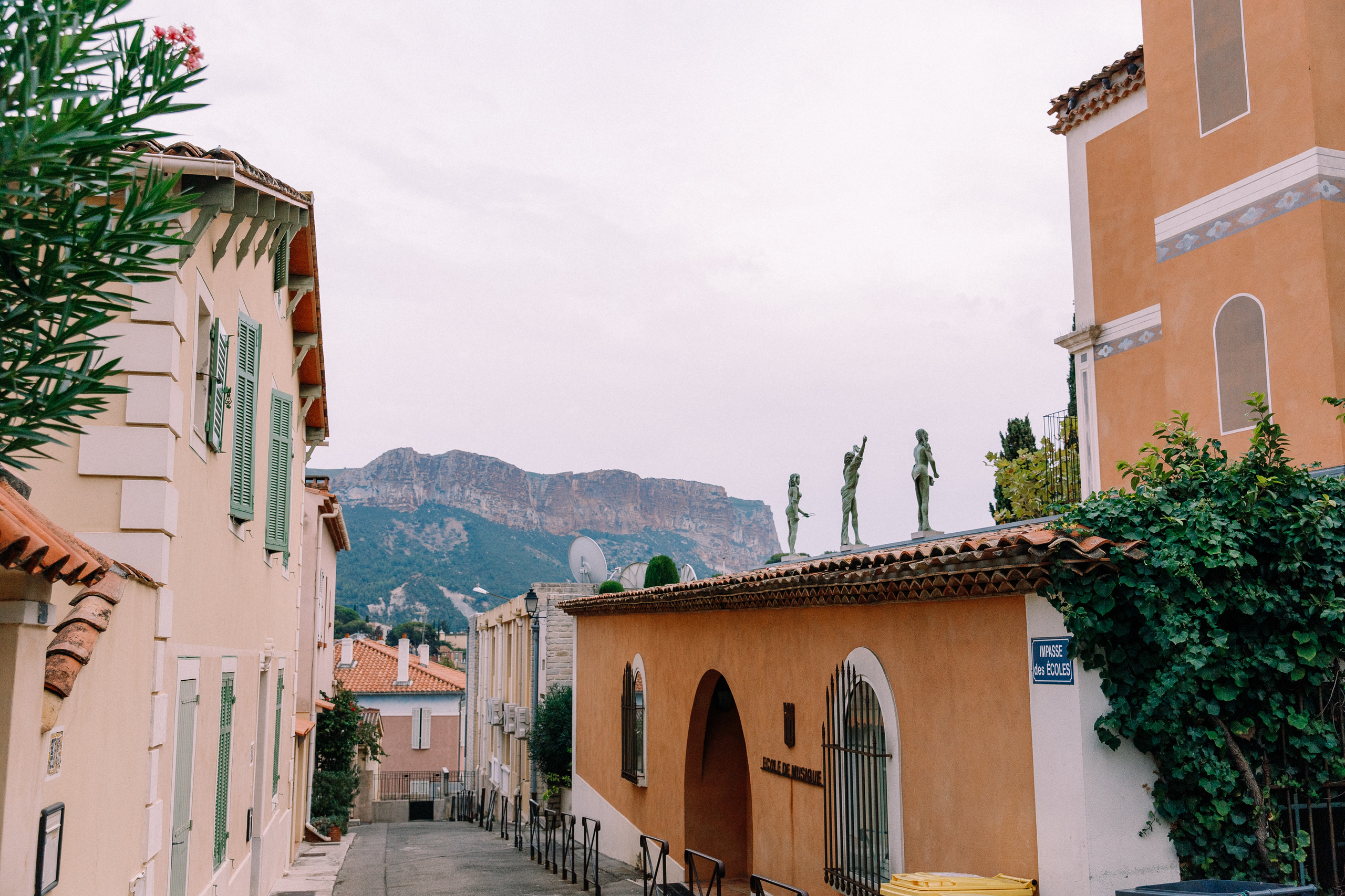 Cassis, фотограф во Франции, фотограф в Марселе, Кассис, достопримечательности Кассиса, достопримечательности Марселя, Каланки, Каланки Кассис, море, Южная Франция, Marseille, France, photographer in France