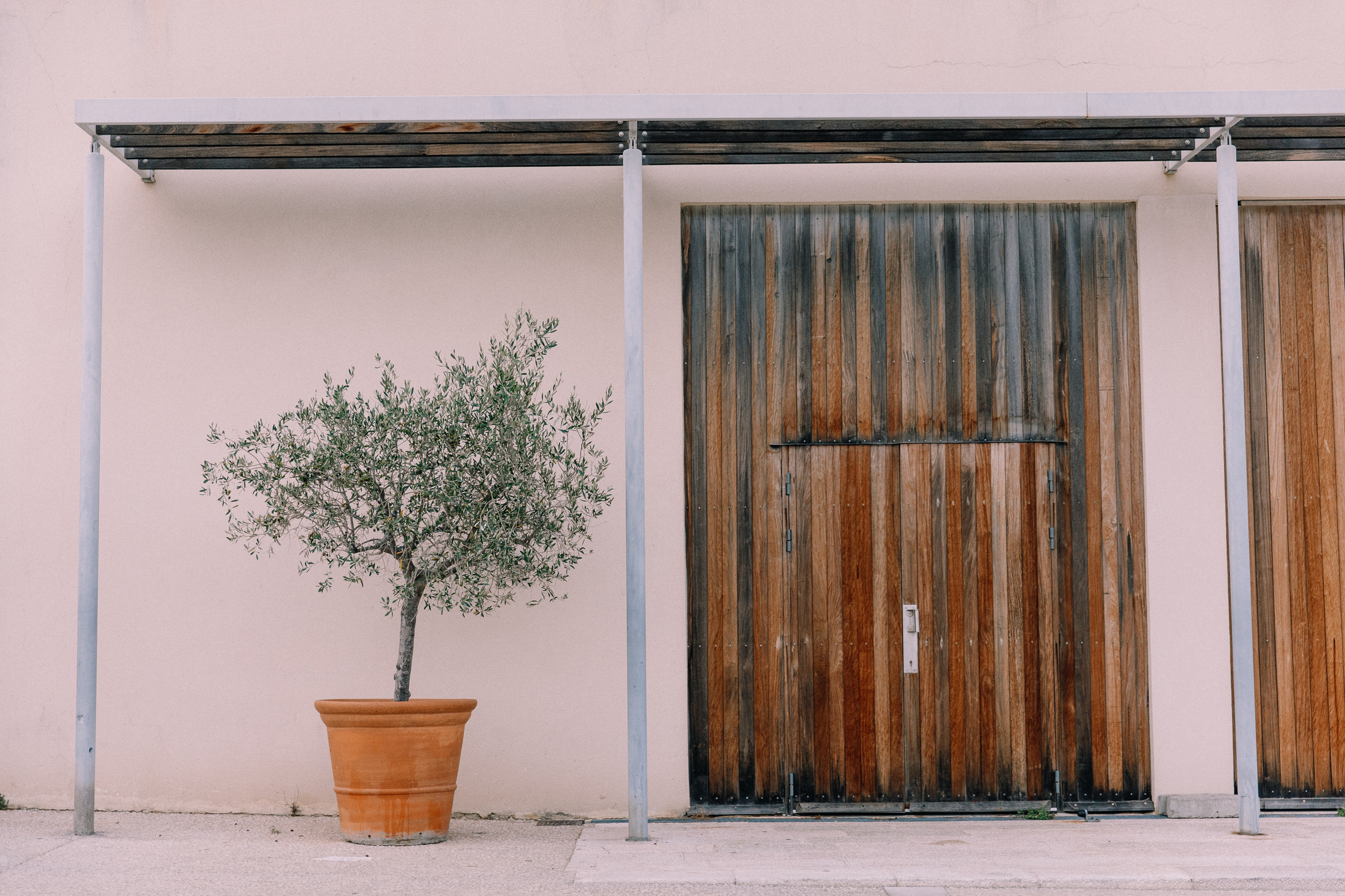 Cassis, фотограф во Франции, фотограф в Марселе, Кассис, достопримечательности Кассиса, достопримечательности Марселя, Каланки, Каланки Кассис, море, Южная Франция, Marseille, France, photographer in France