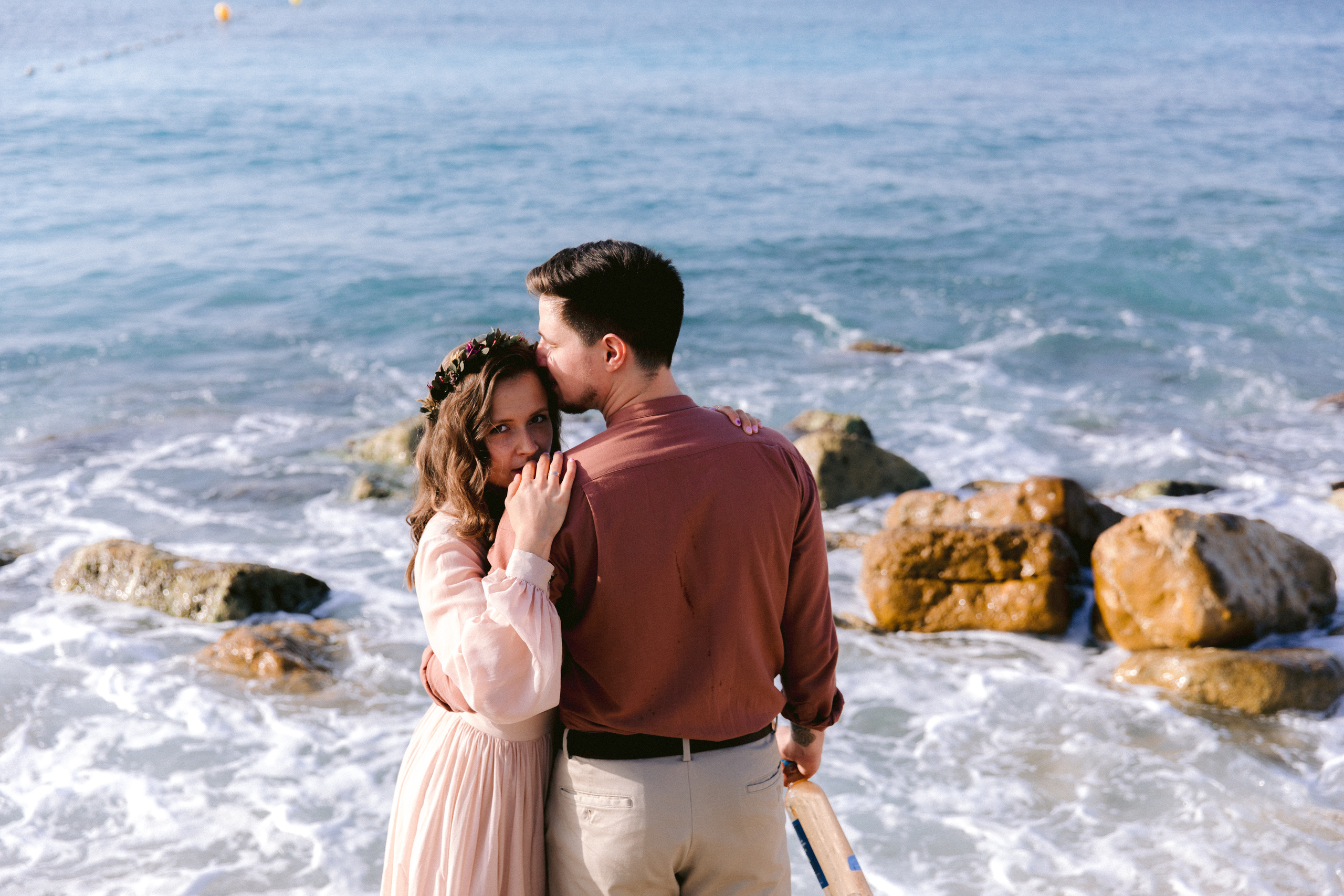 Cassis, фотограф во Франции, фотограф в Марселе, Кассис, достопримечательности Кассиса, достопримечательности Марселя, Каланки, Каланки Кассис, море, Южная Франция, Marseille, France, photographer in France