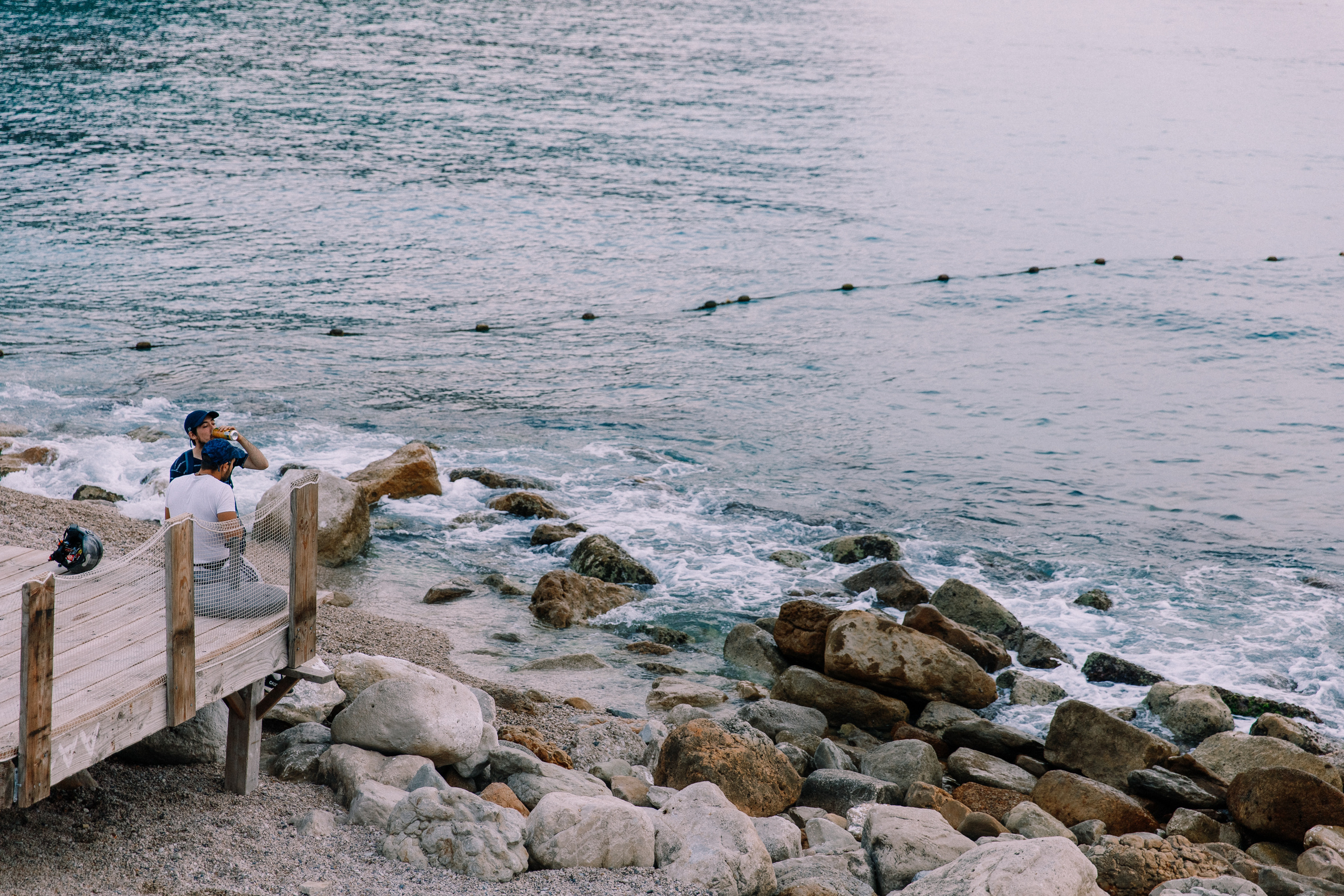 Cassis, фотограф во Франции, фотограф в Марселе, Кассис, достопримечательности Кассиса, достопримечательности Марселя, Каланки, Каланки Кассис, море, Южная Франция, Marseille, France, photographer in France