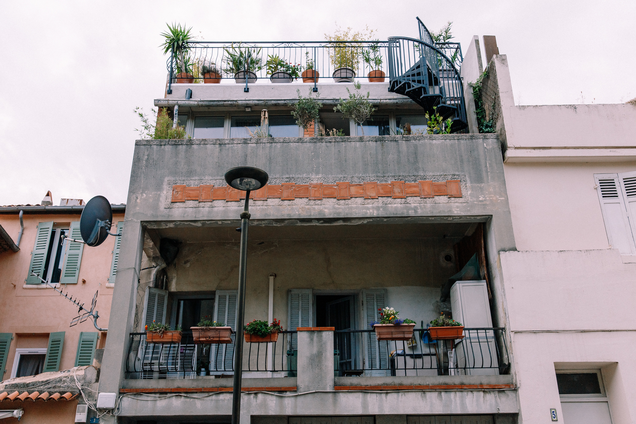 Cassis, фотограф во Франции, фотограф в Марселе, Кассис, достопримечательности Кассиса, достопримечательности Марселя, Каланки, Каланки Кассис, море, Южная Франция, Marseille, France, photographer in France