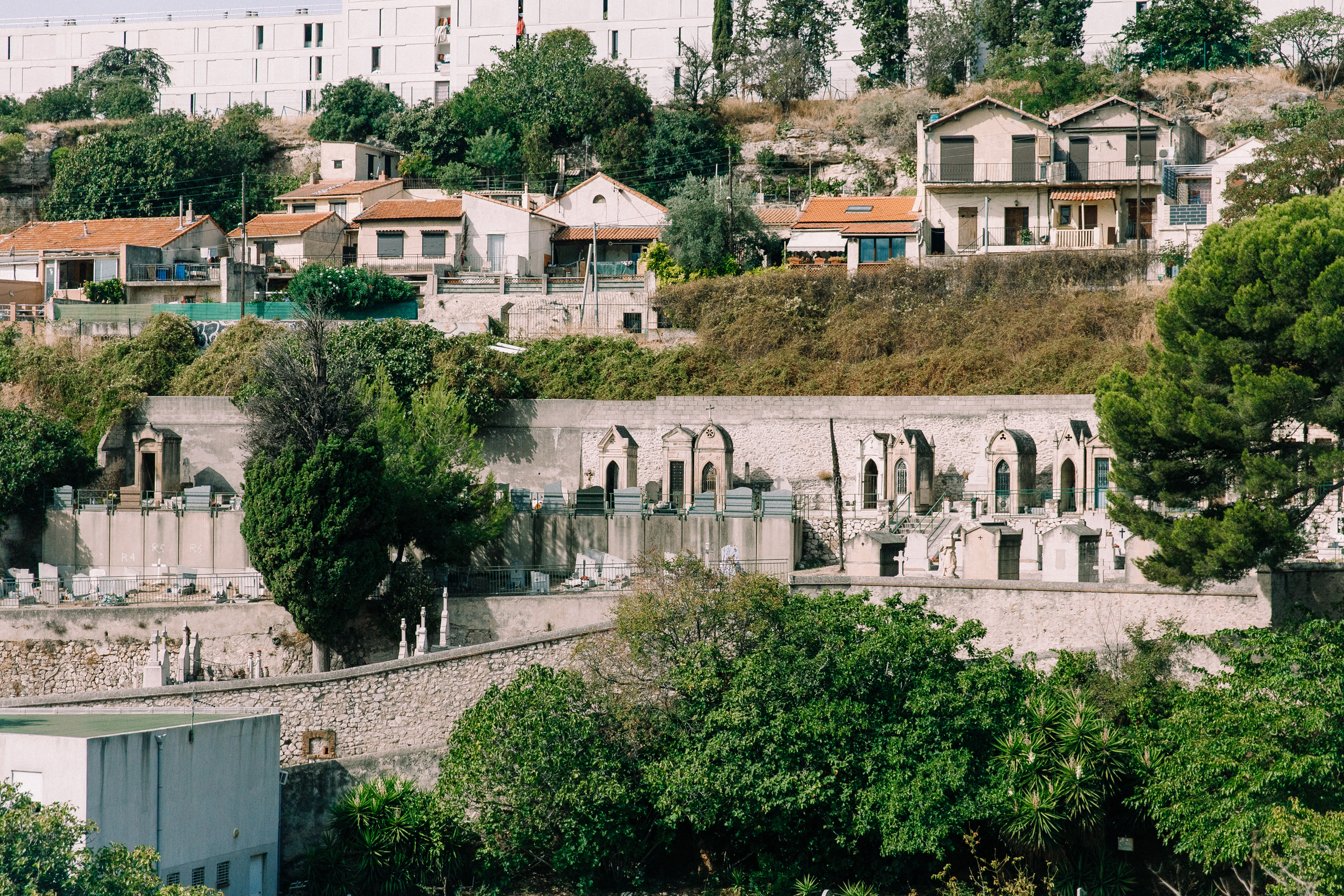 Cassis, фотограф во Франции, фотограф в Марселе, Кассис, достопримечательности Кассиса, достопримечательности Марселя, Каланки, Каланки Кассис, море, Южная Франция, Marseille, France, photographer in France