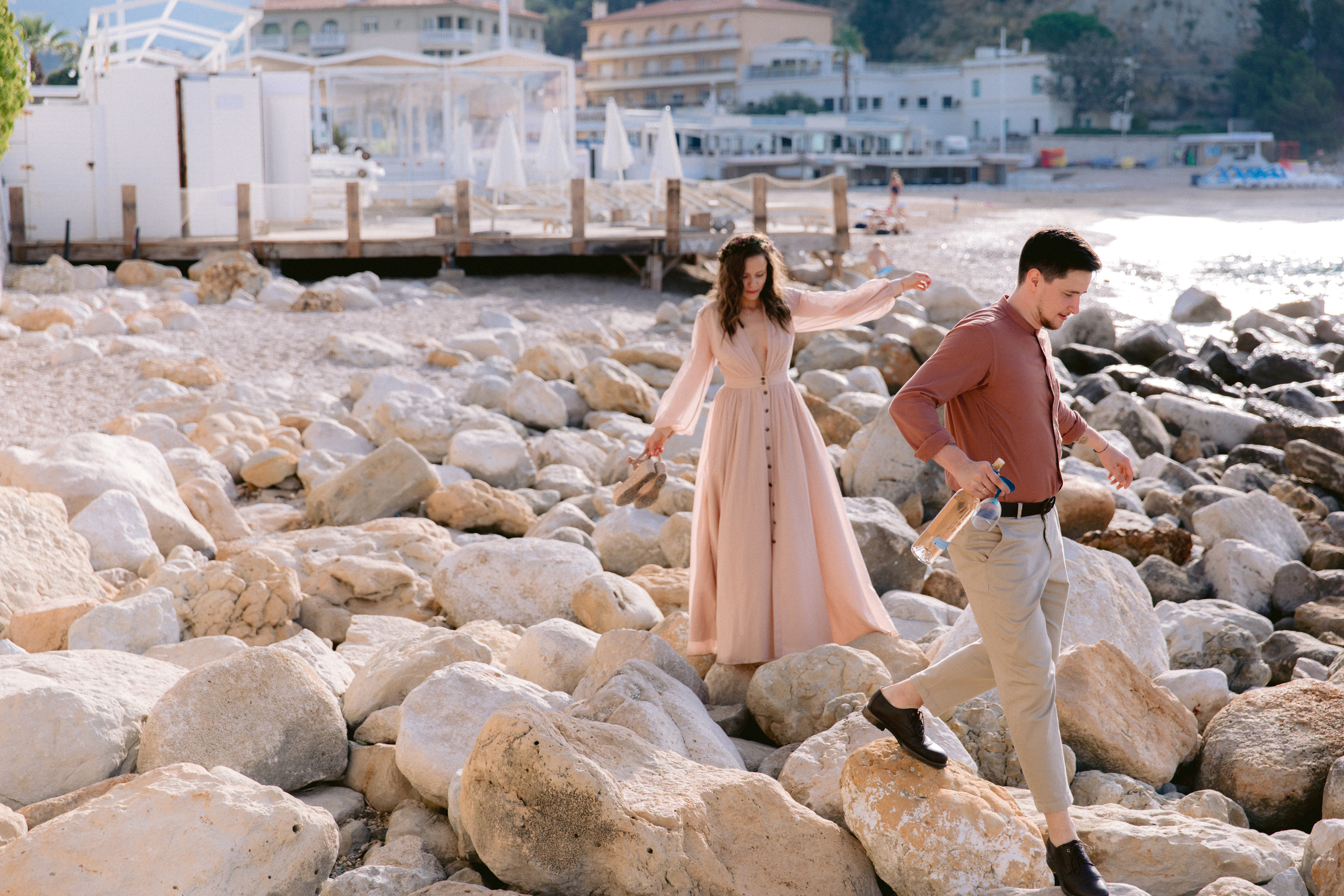 Cassis, фотограф во Франции, фотограф в Марселе, Кассис, достопримечательности Кассиса, достопримечательности Марселя, Каланки, Каланки Кассис, море, Южная Франция, Marseille, France, photographer in France