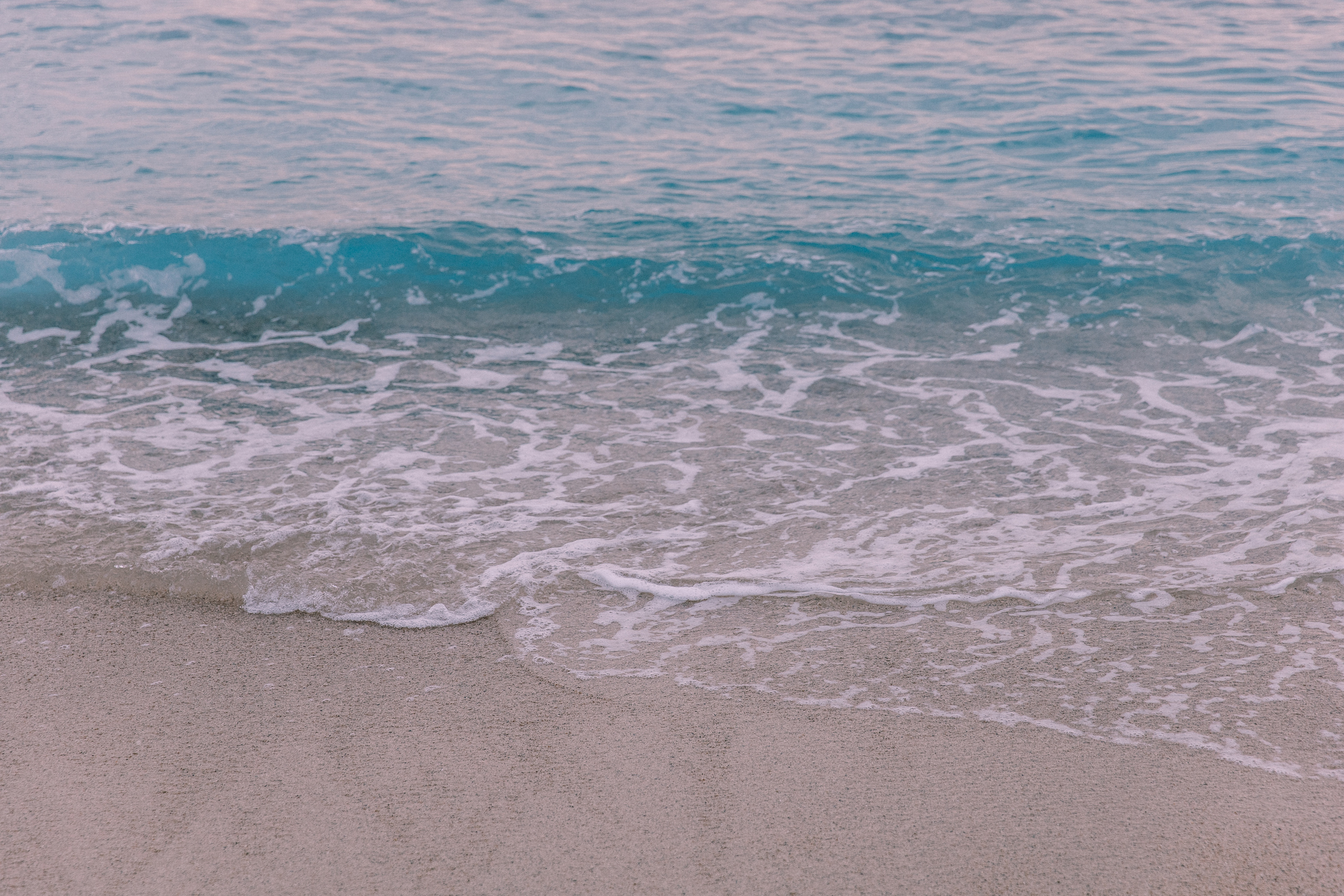 Cassis, фотограф во Франции, фотограф в Марселе, Кассис, достопримечательности Кассиса, достопримечательности Марселя, Каланки, Каланки Кассис, море, Южная Франция, Marseille, France, photographer in France