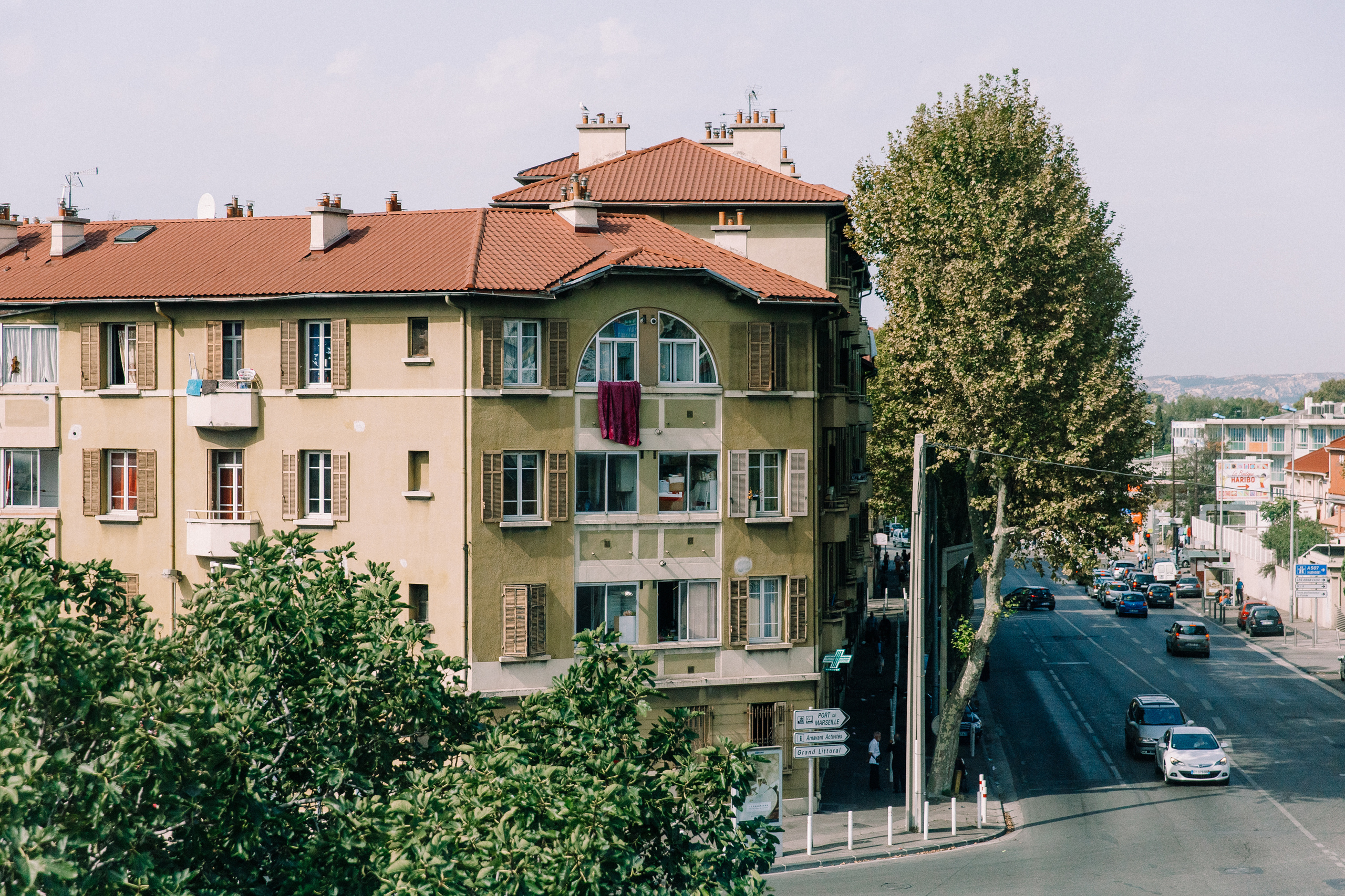 Cassis, фотограф во Франции, фотограф в Марселе, Кассис, достопримечательности Кассиса, достопримечательности Марселя, Каланки, Каланки Кассис, море, Южная Франция, Marseille, France, photographer in France
