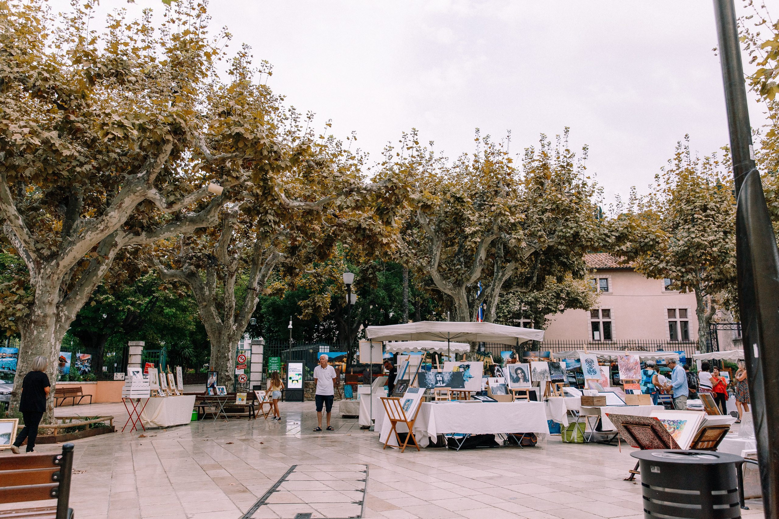Cassis, фотограф во Франции, фотограф в Марселе, Кассис, достопримечательности Кассиса, достопримечательности Марселя, Каланки, Каланки Кассис, море, Южная Франция, Marseille, France, photographer in France