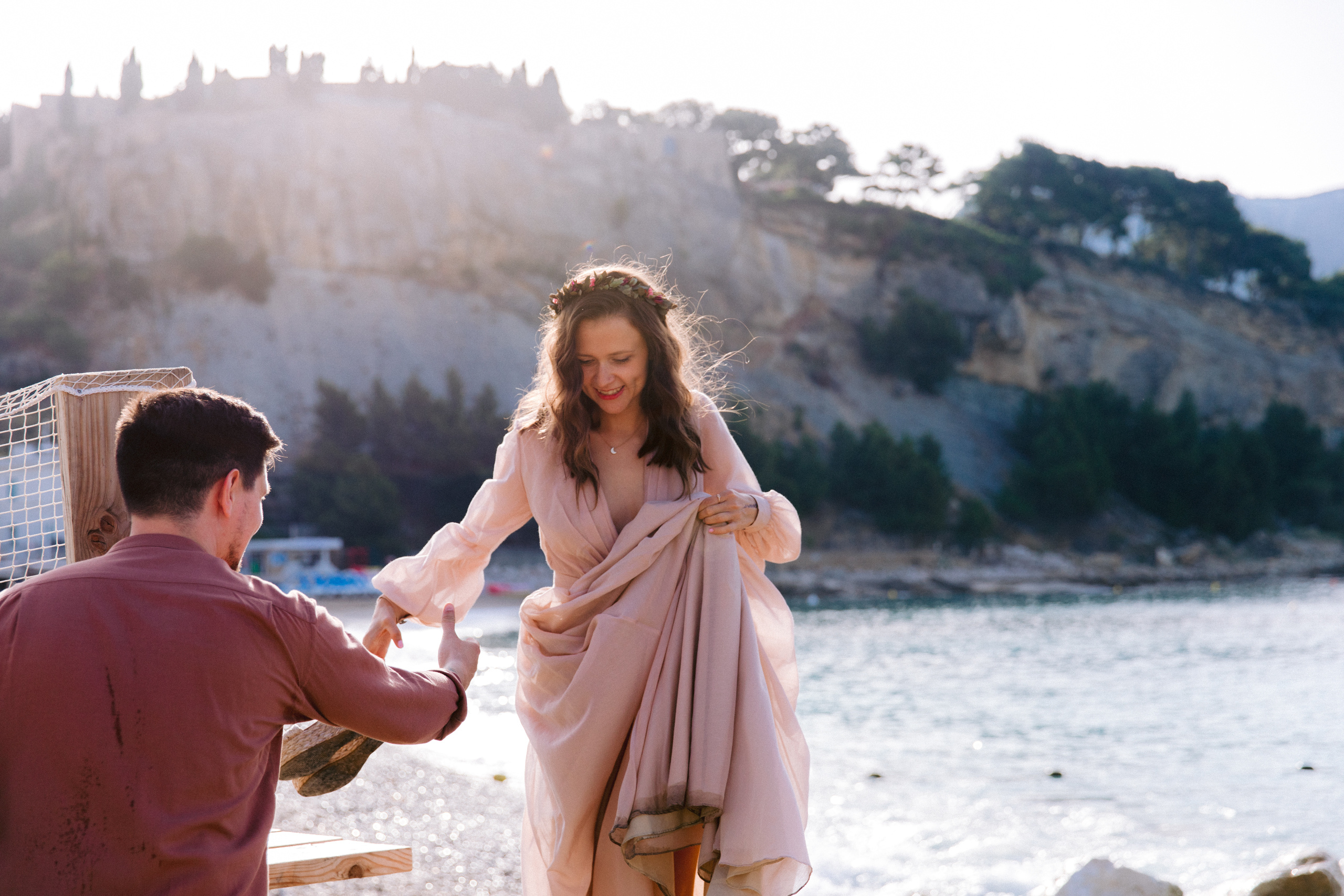 Cassis, фотограф во Франции, фотограф в Марселе, Кассис, достопримечательности Кассиса, достопримечательности Марселя, Каланки, Каланки Кассис, море, Южная Франция, Marseille, France, photographer in France